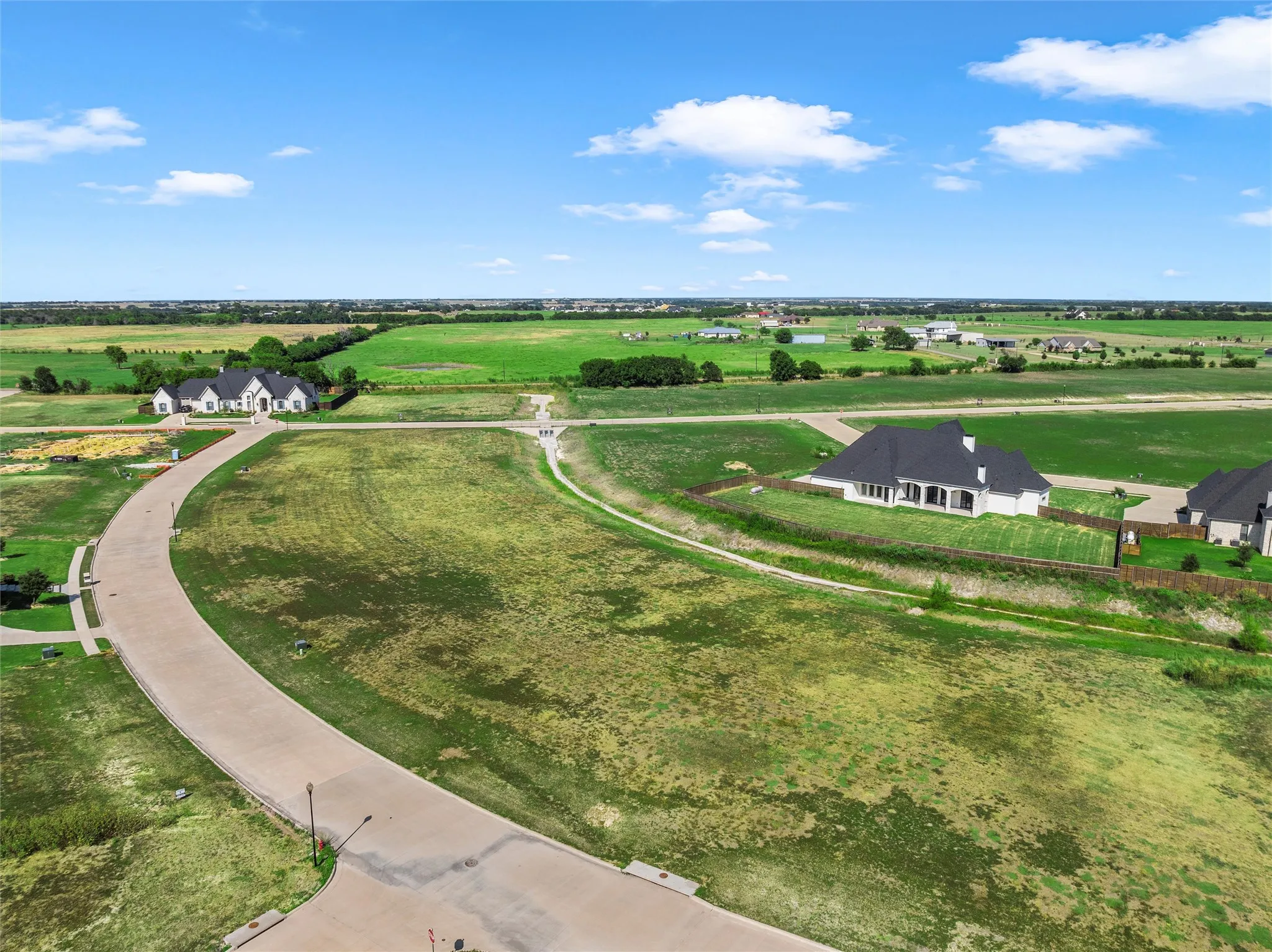 Unimproved Land For Sale in Mc Lennan County , 113 Sunflower Street, Lorena, Texas 76655, 0, 0, Garage spaces, 0 Sqft, built in 0, mls#21345194, Real Estate Agent in Lorena, Homes For Sale in Mc Lennan county, Homes For Sale in Lorena, Realtor in Lorena Texas, Real Estate Brokerage Independent Realty Texas, Luminita Cordes Realtor