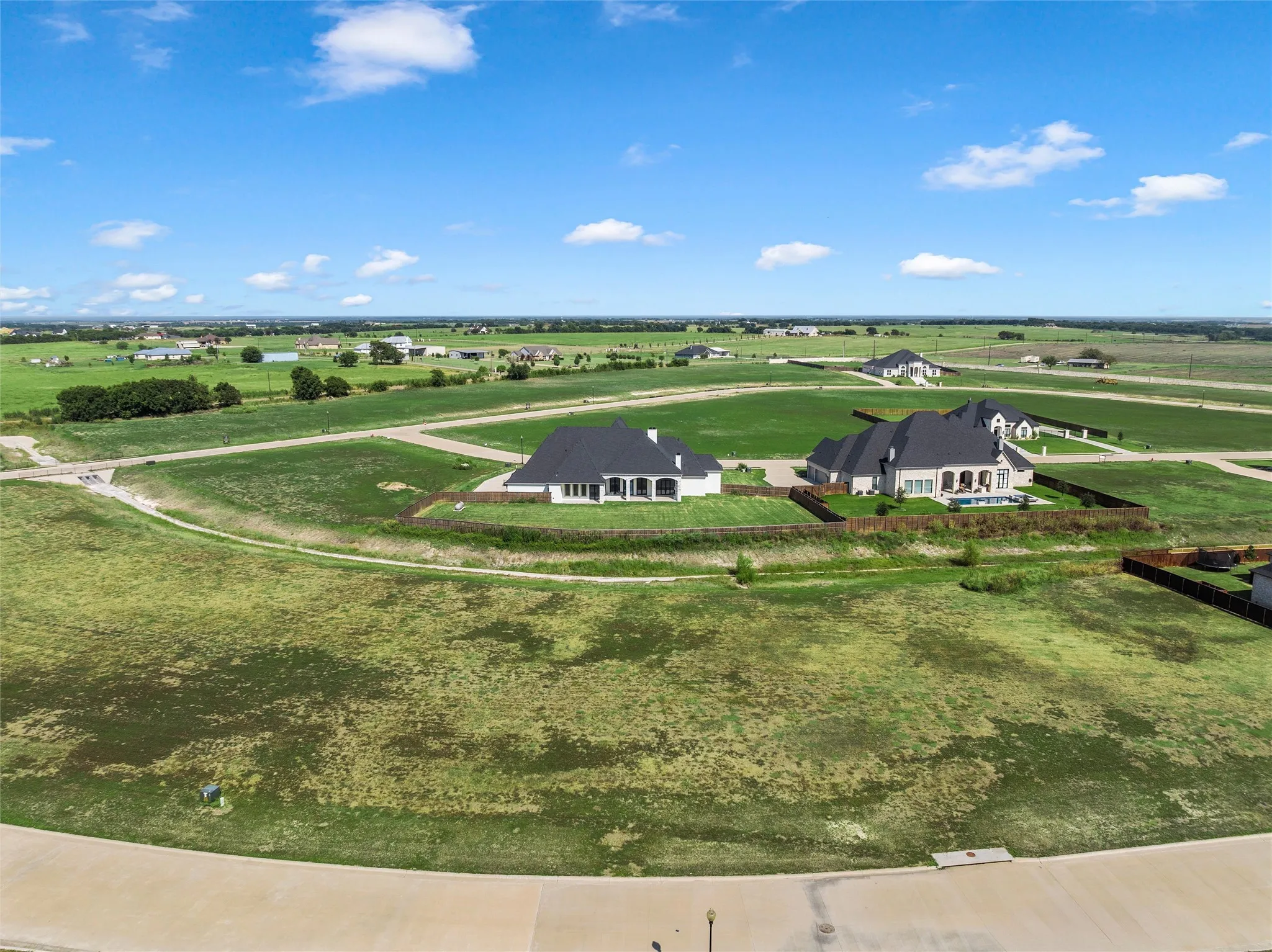 Unimproved Land For Sale in Mc Lennan County , 113 Sunflower Street, Lorena, Texas 76655, 0, 0, Garage spaces, 0 Sqft, built in 0, mls#21345194, Real Estate Agent in Lorena, Homes For Sale in Mc Lennan county, Homes For Sale in Lorena, Realtor in Lorena Texas, Real Estate Brokerage Independent Realty Texas, Luminita Cordes Realtor