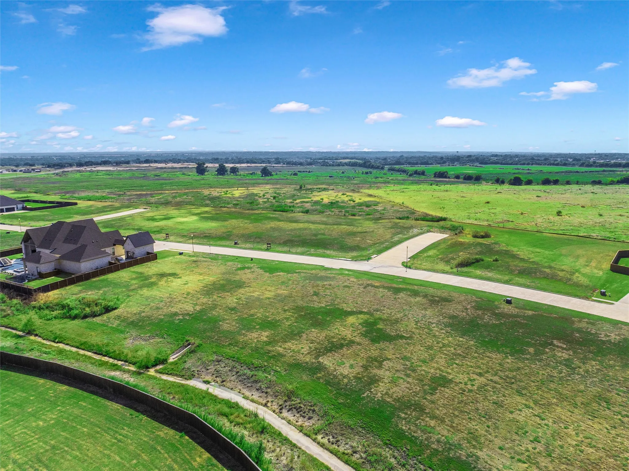Unimproved Land For Sale in Mc Lennan County , 113 Sunflower Street, Lorena, Texas 76655, 0, 0, Garage spaces, 0 Sqft, built in 0, mls#21345194, Real Estate Agent in Lorena, Homes For Sale in Mc Lennan county, Homes For Sale in Lorena, Realtor in Lorena Texas, Real Estate Brokerage Independent Realty Texas, Luminita Cordes Realtor