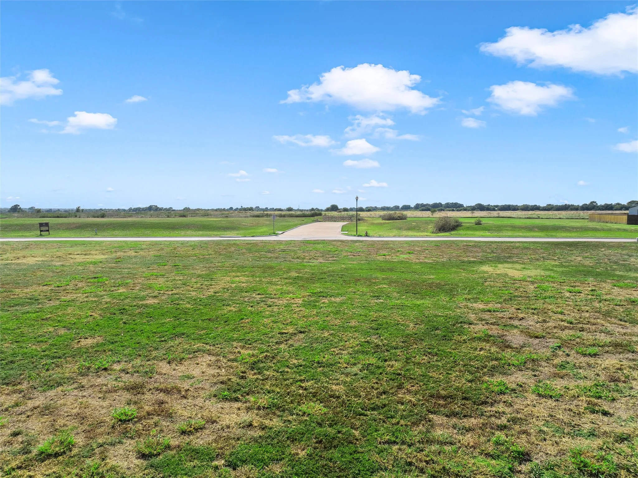 Unimproved Land For Sale in Mc Lennan County , 113 Sunflower Street, Lorena, Texas 76655, 0, 0, Garage spaces, 0 Sqft, built in 0, mls#21345194, Real Estate Agent in Lorena, Homes For Sale in Mc Lennan county, Homes For Sale in Lorena, Realtor in Lorena Texas, Real Estate Brokerage Independent Realty Texas, Luminita Cordes Realtor