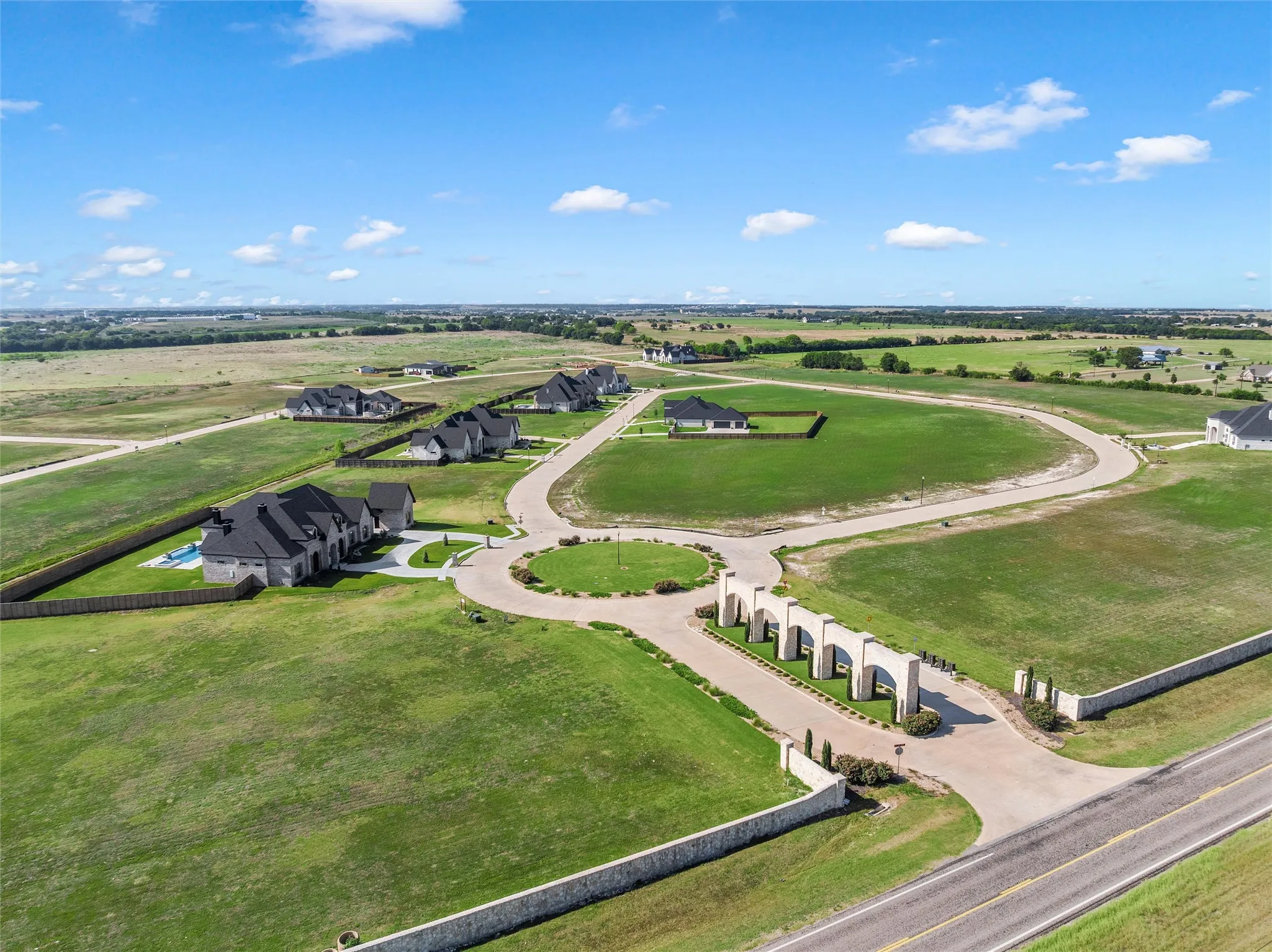 Unimproved Land For Sale in Mc Lennan County , 113 Sunflower Street, Lorena, Texas 76655, 0, 0, Garage spaces, 0 Sqft, built in 0, mls#21345194, Real Estate Agent in Lorena, Homes For Sale in Mc Lennan county, Homes For Sale in Lorena, Realtor in Lorena Texas, Real Estate Brokerage Independent Realty Texas, Luminita Cordes Realtor