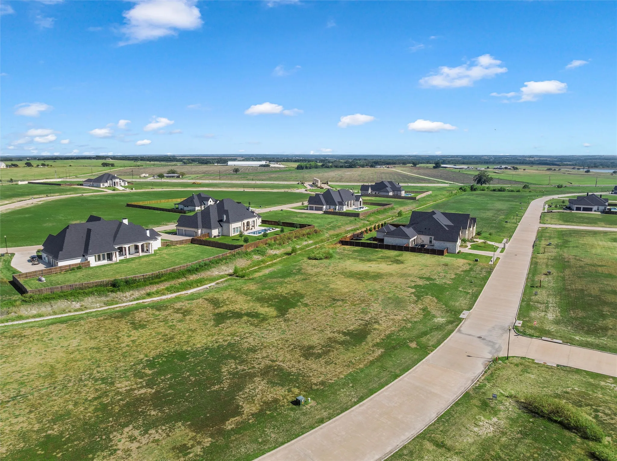 Unimproved Land For Sale in Mc Lennan County , 113 Sunflower Street, Lorena, Texas 76655, 0, 0, Garage spaces, 0 Sqft, built in 0, mls#21345194, Real Estate Agent in Lorena, Homes For Sale in Mc Lennan county, Homes For Sale in Lorena, Realtor in Lorena Texas, Real Estate Brokerage Independent Realty Texas, Luminita Cordes Realtor