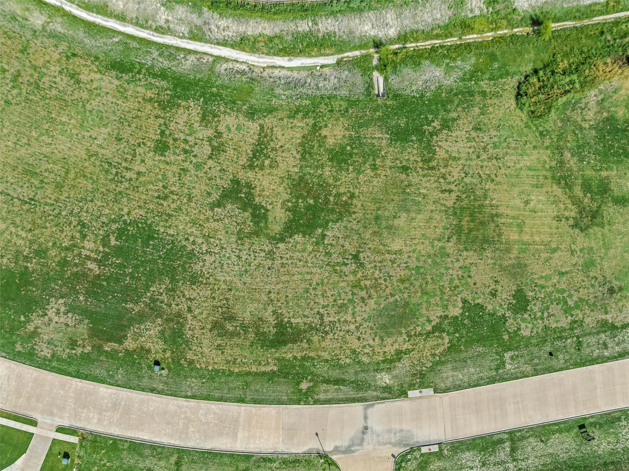 Unimproved Land For Sale in Mc Lennan County , 113 Sunflower Street, Lorena, Texas 76655, 0, 0, Garage spaces, 0 Sqft, built in 0, mls#21345194, Real Estate Agent in Lorena, Homes For Sale in Mc Lennan county, Homes For Sale in Lorena, Realtor in Lorena Texas, Real Estate Brokerage Independent Realty Texas, Luminita Cordes Realtor