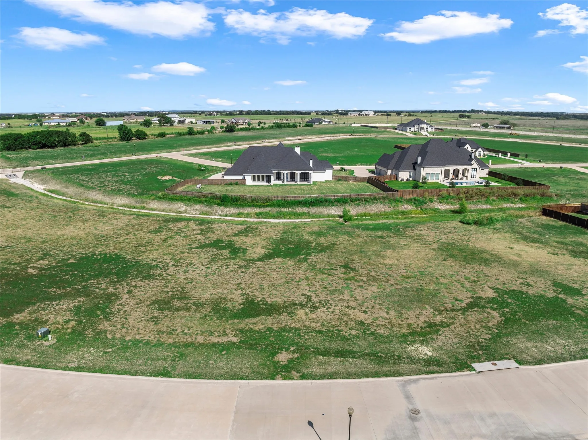 Unimproved Land For Sale in Mc Lennan County , 113 Sunflower Street, Lorena, Texas 76655, 0, 0, Garage spaces, 0 Sqft, built in 0, mls#21345194, Real Estate Agent in Lorena, Homes For Sale in Mc Lennan county, Homes For Sale in Lorena, Realtor in Lorena Texas, Real Estate Brokerage Independent Realty Texas, Luminita Cordes Realtor