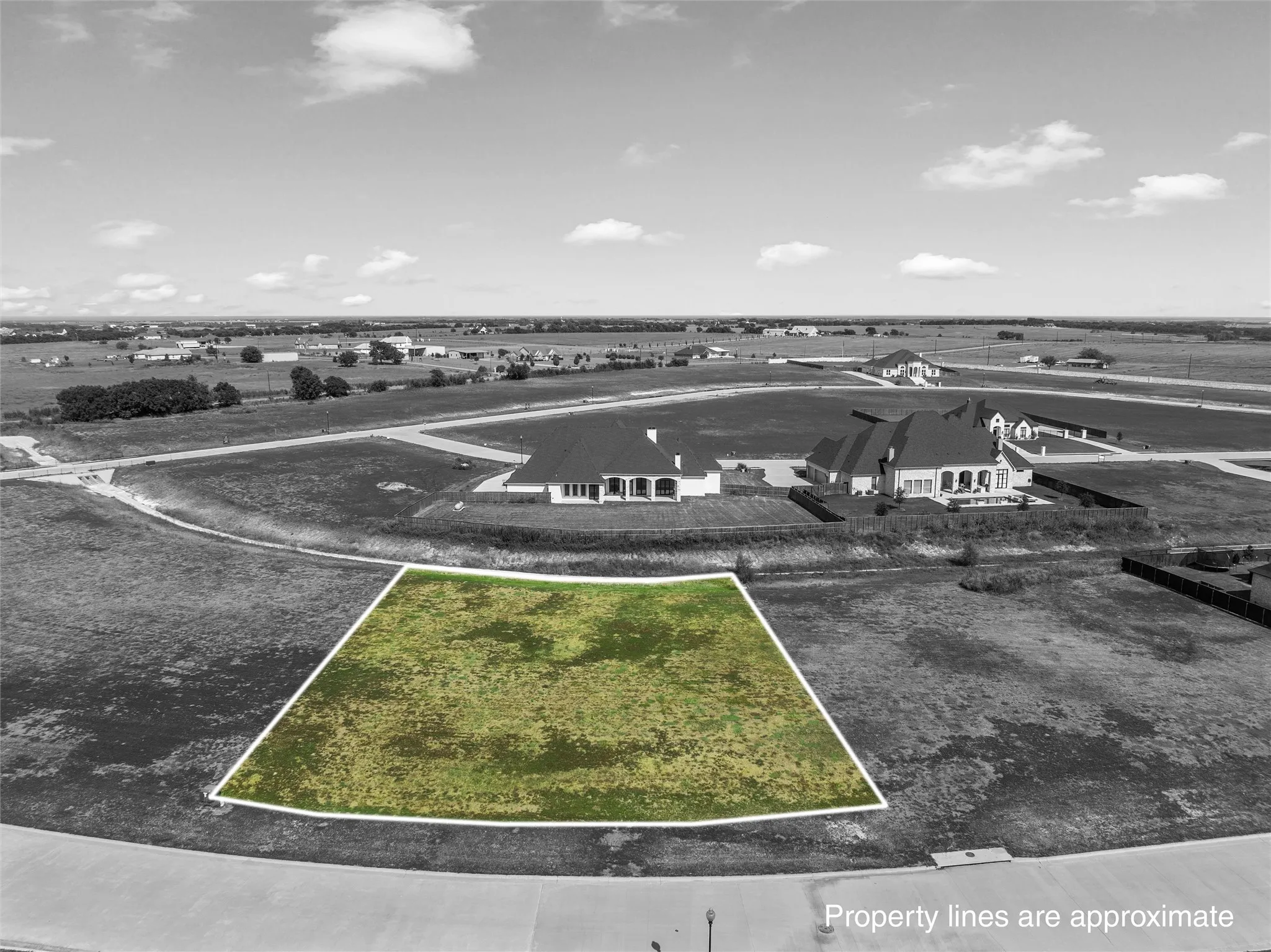 Unimproved Land For Sale in Mc Lennan County , 113 Sunflower Street, Lorena, Texas 76655, 0, 0, Garage spaces, 0 Sqft, built in 0, mls#21345194, Real Estate Agent in Lorena, Homes For Sale in Mc Lennan county, Homes For Sale in Lorena, Realtor in Lorena Texas, Real Estate Brokerage Independent Realty Texas, Luminita Cordes Realtor