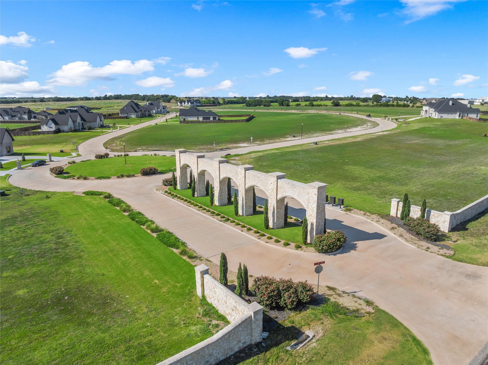 Unimproved Land For Sale in Mc Lennan County , 113 Sunflower Street, Lorena, Texas 76655, 0, 0, Garage spaces, 0 Sqft, built in 0, mls#21345194, Real Estate Agent in Lorena, Homes For Sale in Mc Lennan county, Homes For Sale in Lorena, Realtor in Lorena Texas, Real Estate Brokerage Independent Realty Texas, Luminita Cordes Realtor