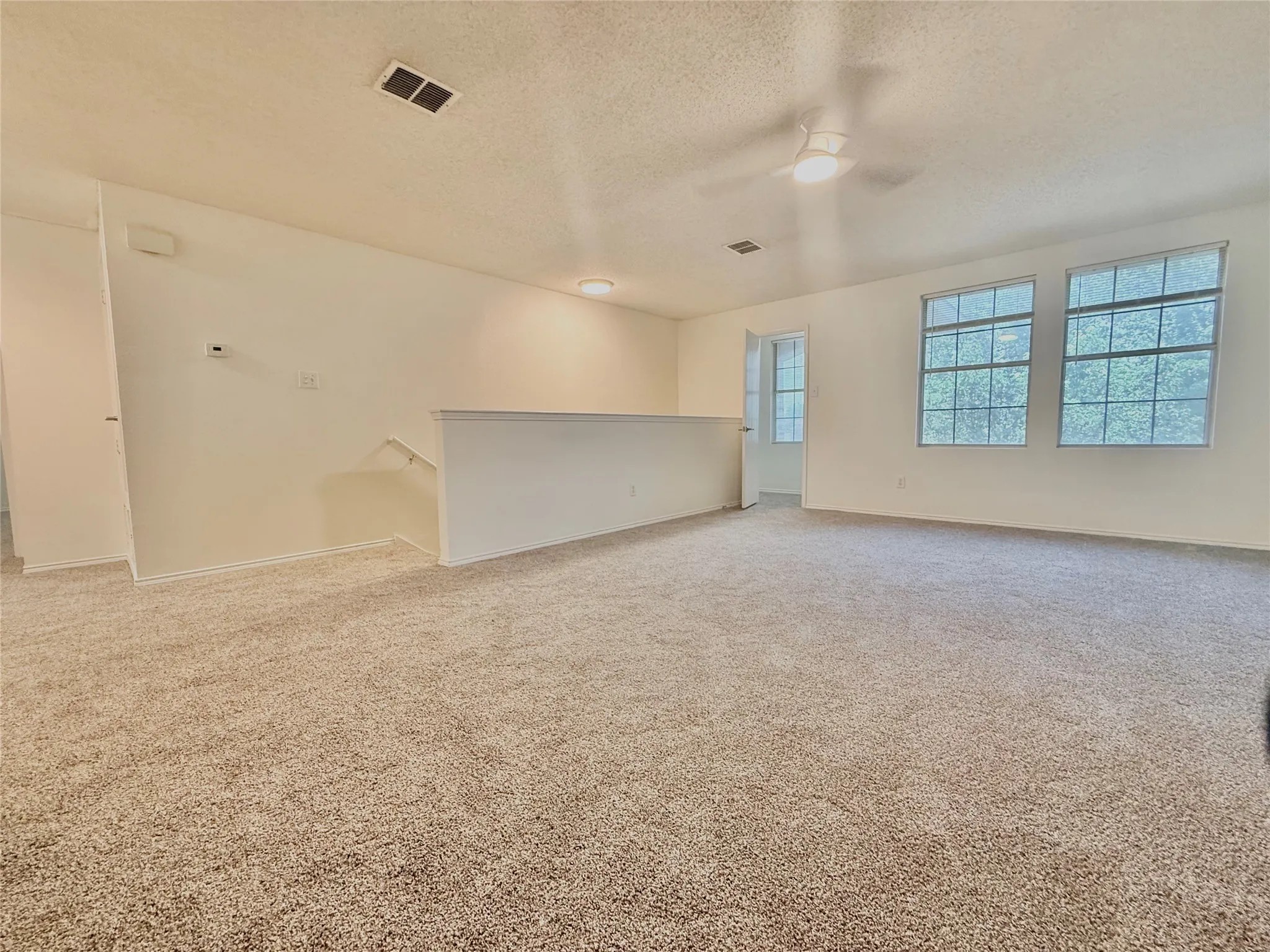 Single Family Residence For Sale in Denton County , 2153 Shawnee Trail, Fort Worth, Texas 76247, 4 Bedroom, 3 Bathroom, 2 Garage spaces, 2,609 Sqft, built in 2003, mls#21345042, Real Estate Agent in Fort Worth, Homes For Sale in Denton county, Homes For Sale in Fort Worth, Realtor in Fort Worth Texas, Real Estate Brokerage Independent Realty Texas, Luminita Cordes Realtor