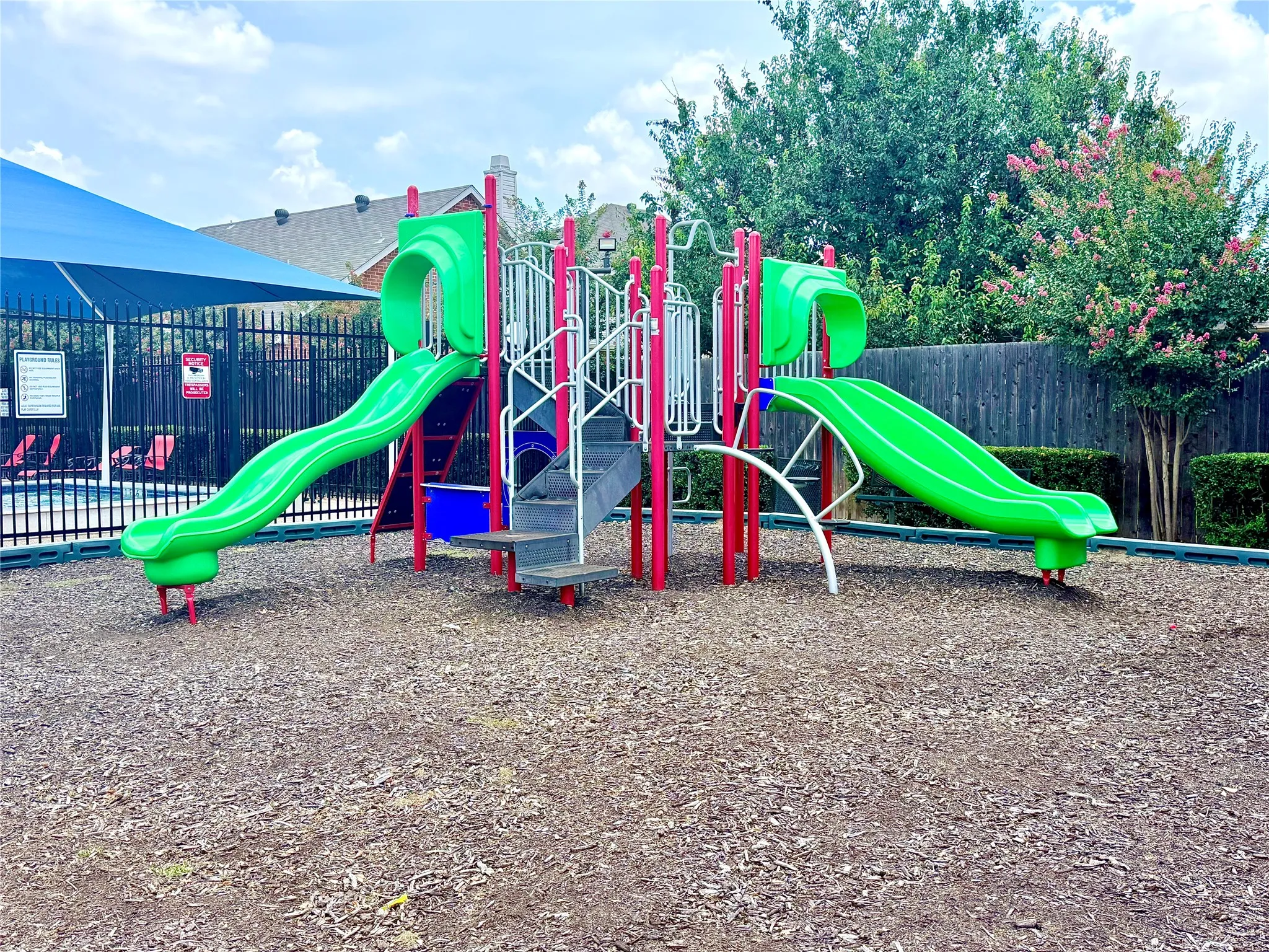Single Family Residence For Sale in Denton County , 2153 Shawnee Trail, Fort Worth, Texas 76247, 4 Bedroom, 3 Bathroom, 2 Garage spaces, 2,609 Sqft, built in 2003, mls#21345042, Real Estate Agent in Fort Worth, Homes For Sale in Denton county, Homes For Sale in Fort Worth, Realtor in Fort Worth Texas, Real Estate Brokerage Independent Realty Texas, Luminita Cordes Realtor