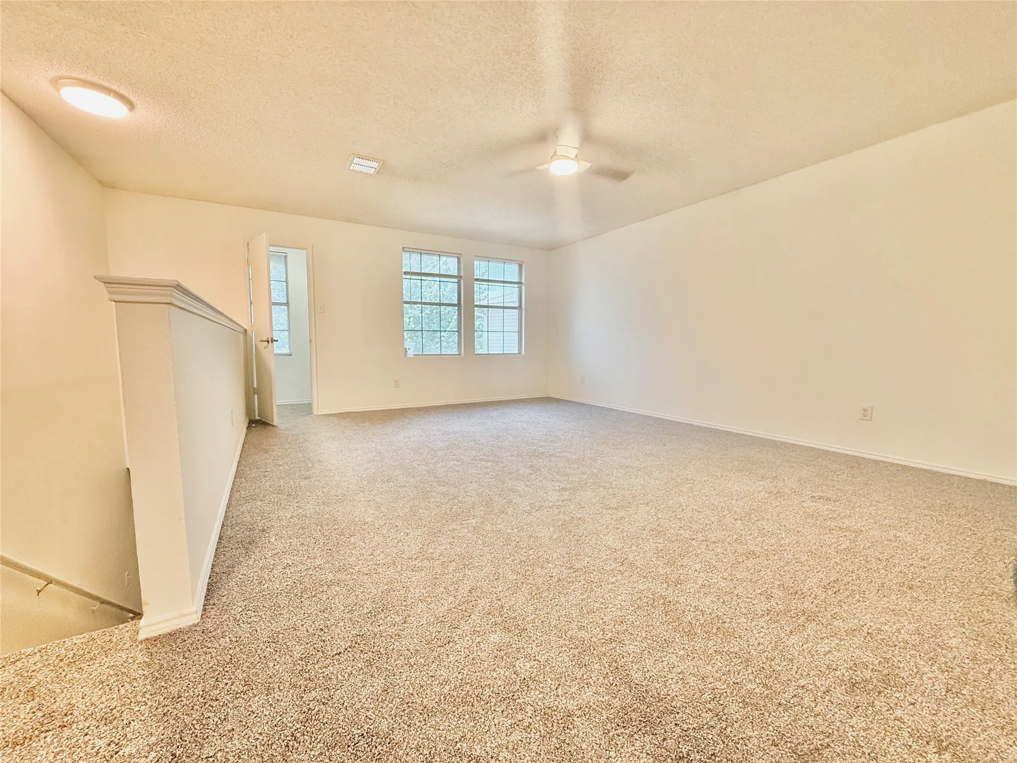 Single Family Residence For Sale in Denton County , 2153 Shawnee Trail, Fort Worth, Texas 76247, 4 Bedroom, 3 Bathroom, 2 Garage spaces, 2,609 Sqft, built in 2003, mls#21345042, Real Estate Agent in Fort Worth, Homes For Sale in Denton county, Homes For Sale in Fort Worth, Realtor in Fort Worth Texas, Real Estate Brokerage Independent Realty Texas, Luminita Cordes Realtor