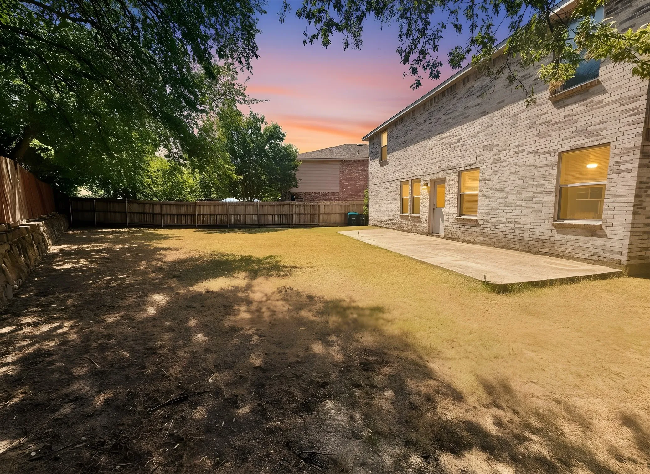 Single Family Residence For Sale in Denton County , 2153 Shawnee Trail, Fort Worth, Texas 76247, 4 Bedroom, 3 Bathroom, 2 Garage spaces, 2,609 Sqft, built in 2003, mls#21345042, Real Estate Agent in Fort Worth, Homes For Sale in Denton county, Homes For Sale in Fort Worth, Realtor in Fort Worth Texas, Real Estate Brokerage Independent Realty Texas, Luminita Cordes Realtor