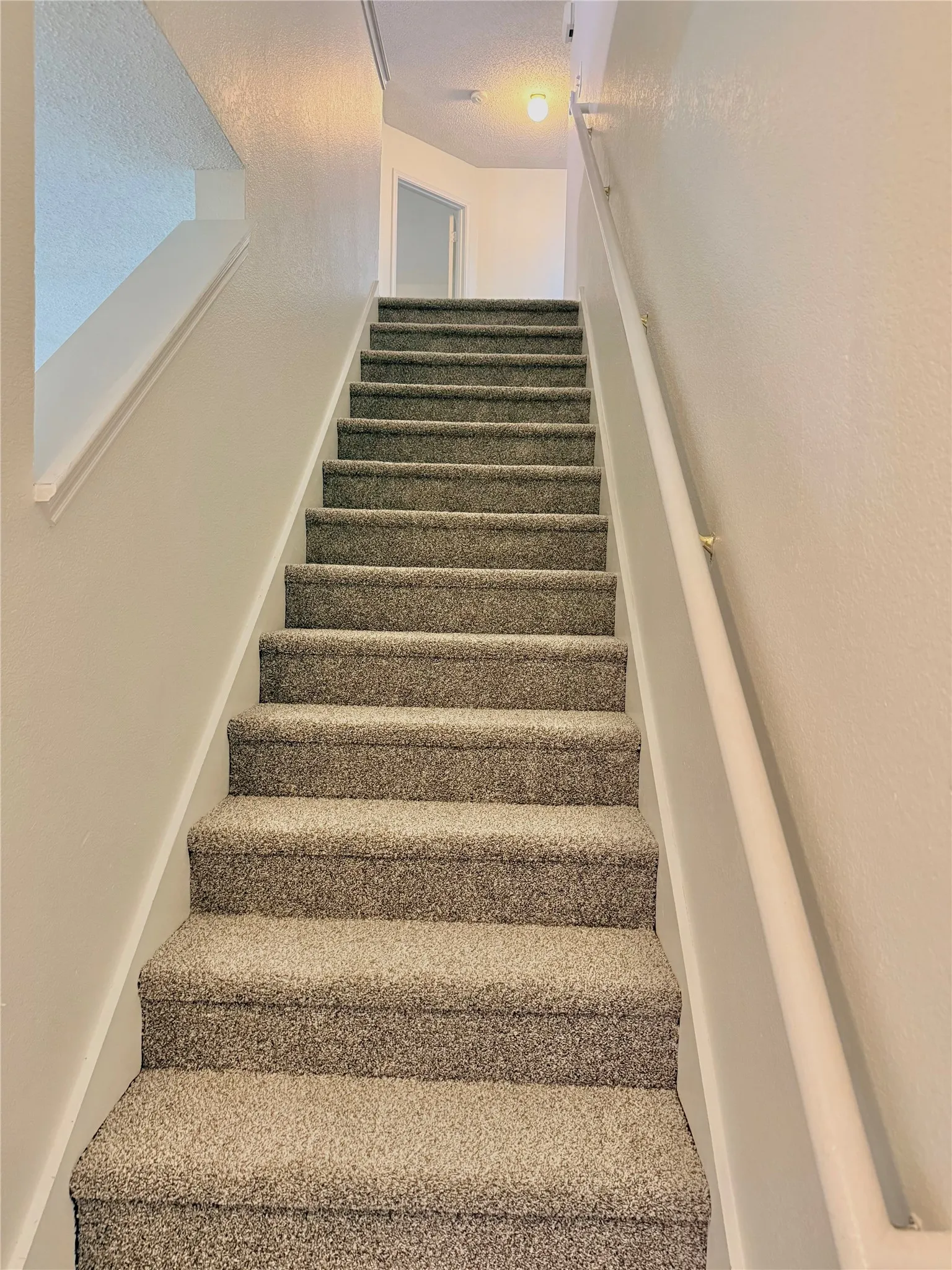 Single Family Residence For Sale in Denton County , 2153 Shawnee Trail, Fort Worth, Texas 76247, 4 Bedroom, 3 Bathroom, 2 Garage spaces, 2,609 Sqft, built in 2003, mls#21345042, Real Estate Agent in Fort Worth, Homes For Sale in Denton county, Homes For Sale in Fort Worth, Realtor in Fort Worth Texas, Real Estate Brokerage Independent Realty Texas, Luminita Cordes Realtor