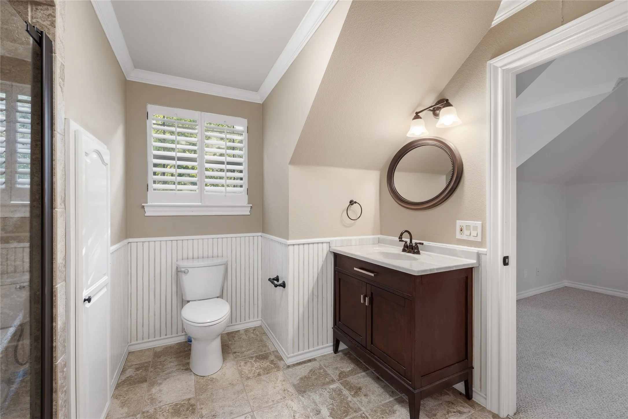 Single Family Residence For Sale in Cooke County , 200 County Road 2130, Gainesville, Texas 76240, 4 Bedrooms, 3 Bathrooms, 3 Garage spaces, 3,695 Sqft, built in 1998, Price $1,350,000, mls#21333097, Real Estate Agent in Gainesville, Homes For Sale in Cooke county, Homes For Sale in Gainesville, Realtor in Gainesville Texas, Real Estate Brokerage Independent Realty Texas, Luminita Cordes Realtor