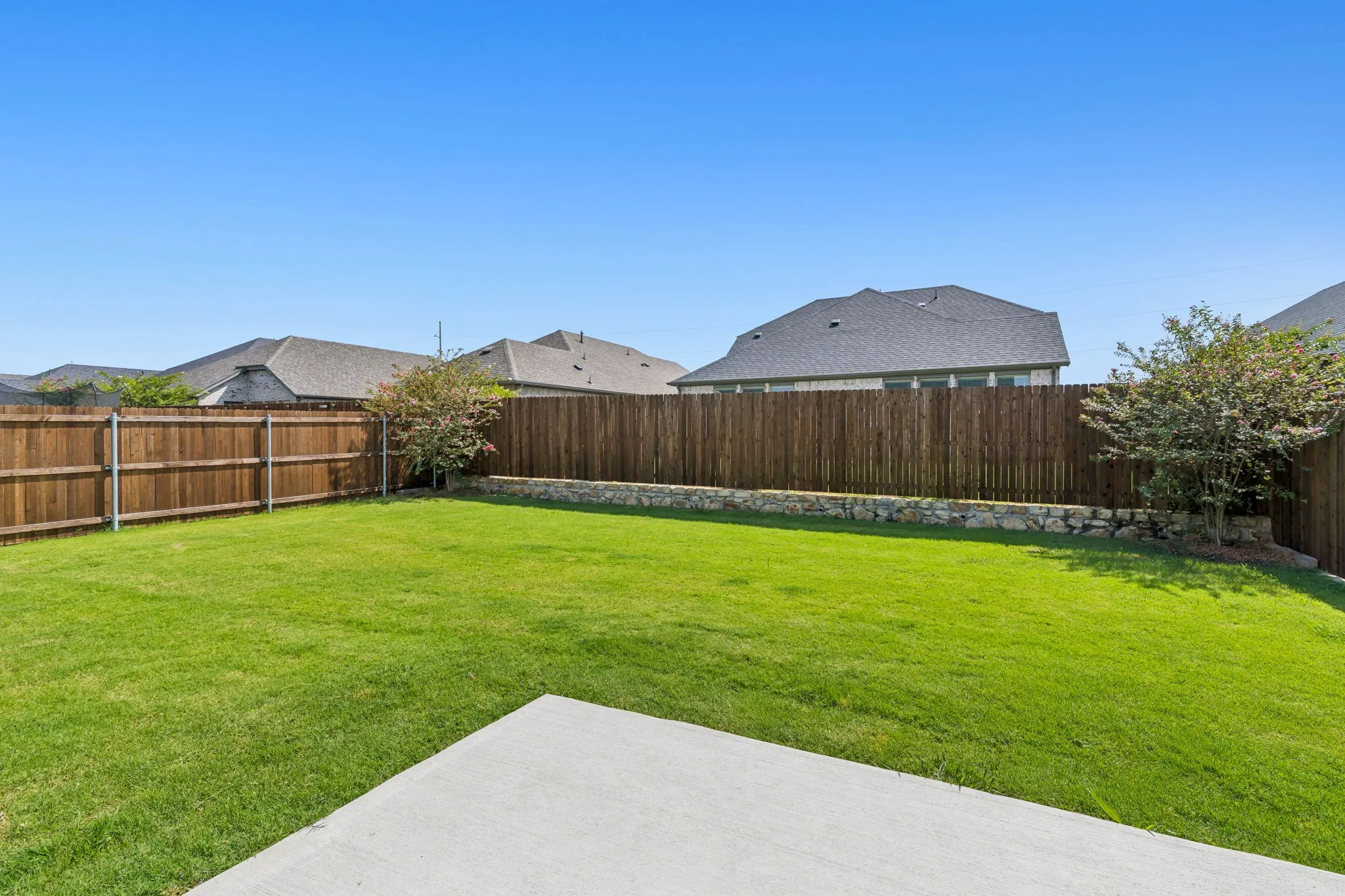 Single Family Residence For Sale in Dallas County , 2123 Pedigree Lane, Seagoville, Texas 75159, 5 Bedroom, 4 Bathroom, 2 Garage spaces, 2,682 Sqft, built in 2024, mls#21345196, Real Estate Agent in Seagoville, Homes For Sale in Dallas county, Homes For Sale in Seagoville, Realtor in Seagoville Texas, Real Estate Brokerage Independent Realty Texas, Luminita Cordes Realtor