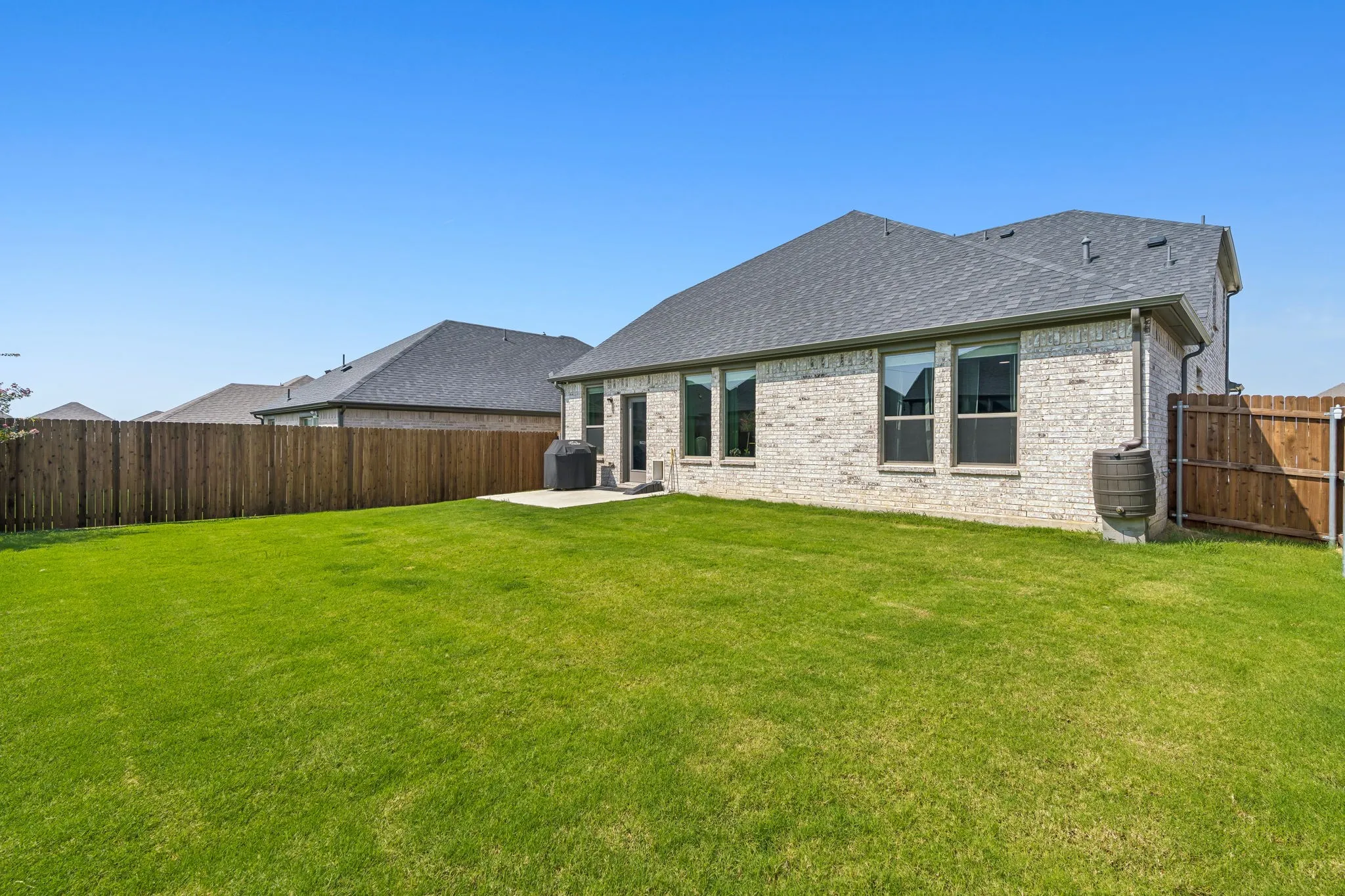 Single Family Residence For Sale in Dallas County , 2123 Pedigree Lane, Seagoville, Texas 75159, 5 Bedroom, 4 Bathroom, 2 Garage spaces, 2,682 Sqft, built in 2024, mls#21345196, Real Estate Agent in Seagoville, Homes For Sale in Dallas county, Homes For Sale in Seagoville, Realtor in Seagoville Texas, Real Estate Brokerage Independent Realty Texas, Luminita Cordes Realtor