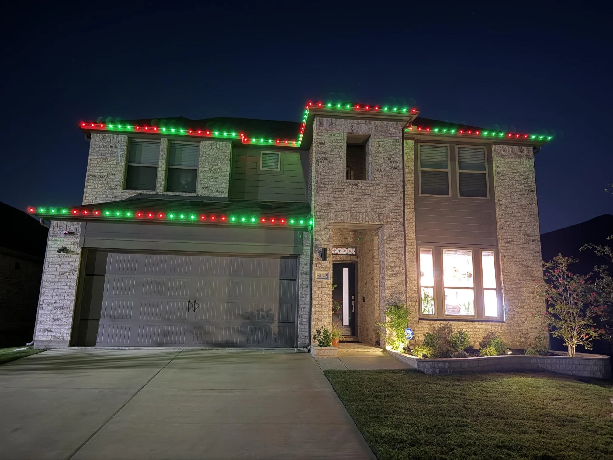 Single Family Residence For Sale in Dallas County , 2123 Pedigree Lane, Seagoville, Texas 75159, 5 Bedroom, 4 Bathroom, 2 Garage spaces, 2,682 Sqft, built in 2024, mls#21345196, Real Estate Agent in Seagoville, Homes For Sale in Dallas county, Homes For Sale in Seagoville, Realtor in Seagoville Texas, Real Estate Brokerage Independent Realty Texas, Luminita Cordes Realtor