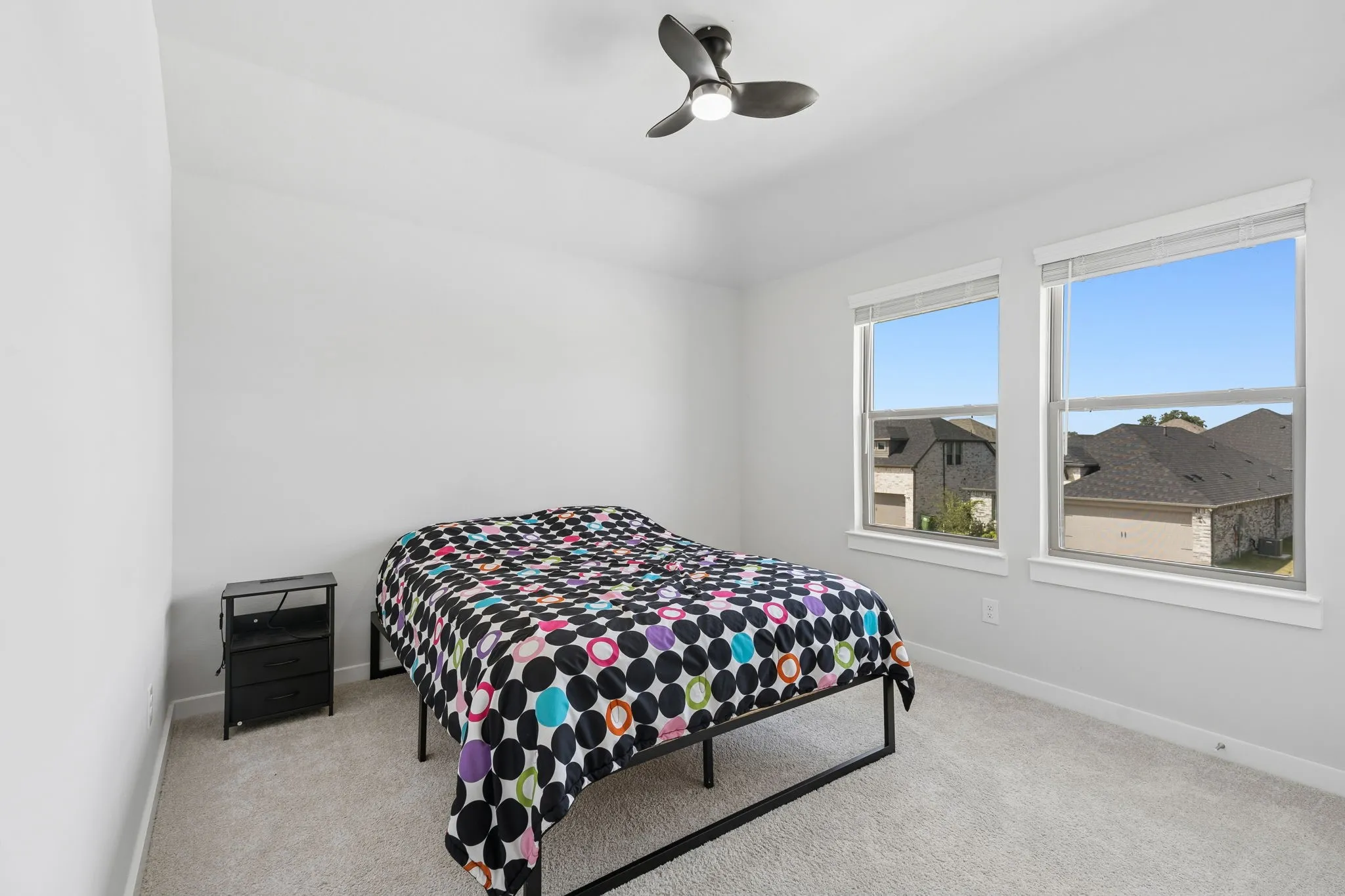 Single Family Residence For Sale in Dallas County , 2123 Pedigree Lane, Seagoville, Texas 75159, 5 Bedroom, 4 Bathroom, 2 Garage spaces, 2,682 Sqft, built in 2024, mls#21345196, Real Estate Agent in Seagoville, Homes For Sale in Dallas county, Homes For Sale in Seagoville, Realtor in Seagoville Texas, Real Estate Brokerage Independent Realty Texas, Luminita Cordes Realtor