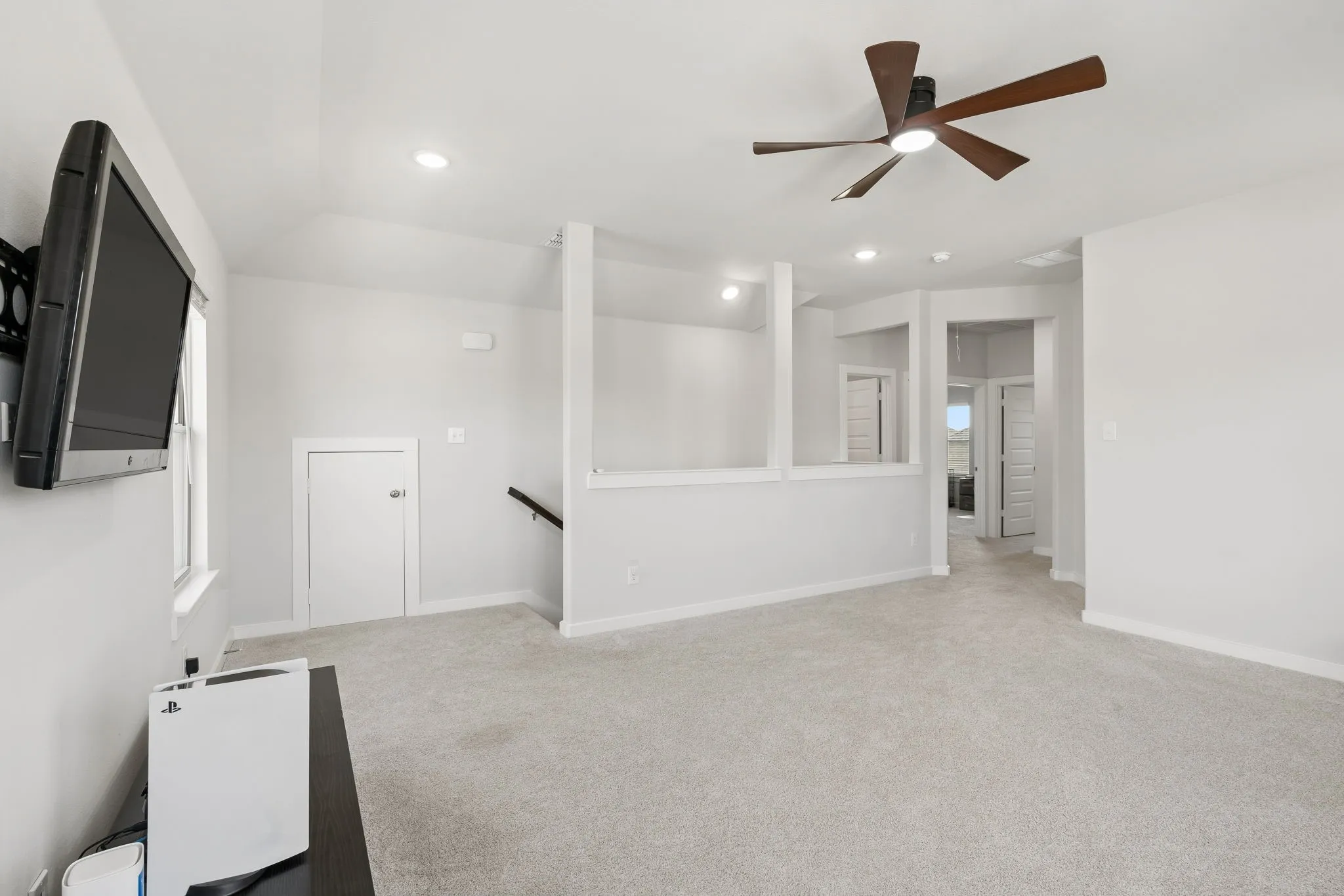 Single Family Residence For Sale in Dallas County , 2123 Pedigree Lane, Seagoville, Texas 75159, 5 Bedroom, 4 Bathroom, 2 Garage spaces, 2,682 Sqft, built in 2024, mls#21345196, Real Estate Agent in Seagoville, Homes For Sale in Dallas county, Homes For Sale in Seagoville, Realtor in Seagoville Texas, Real Estate Brokerage Independent Realty Texas, Luminita Cordes Realtor