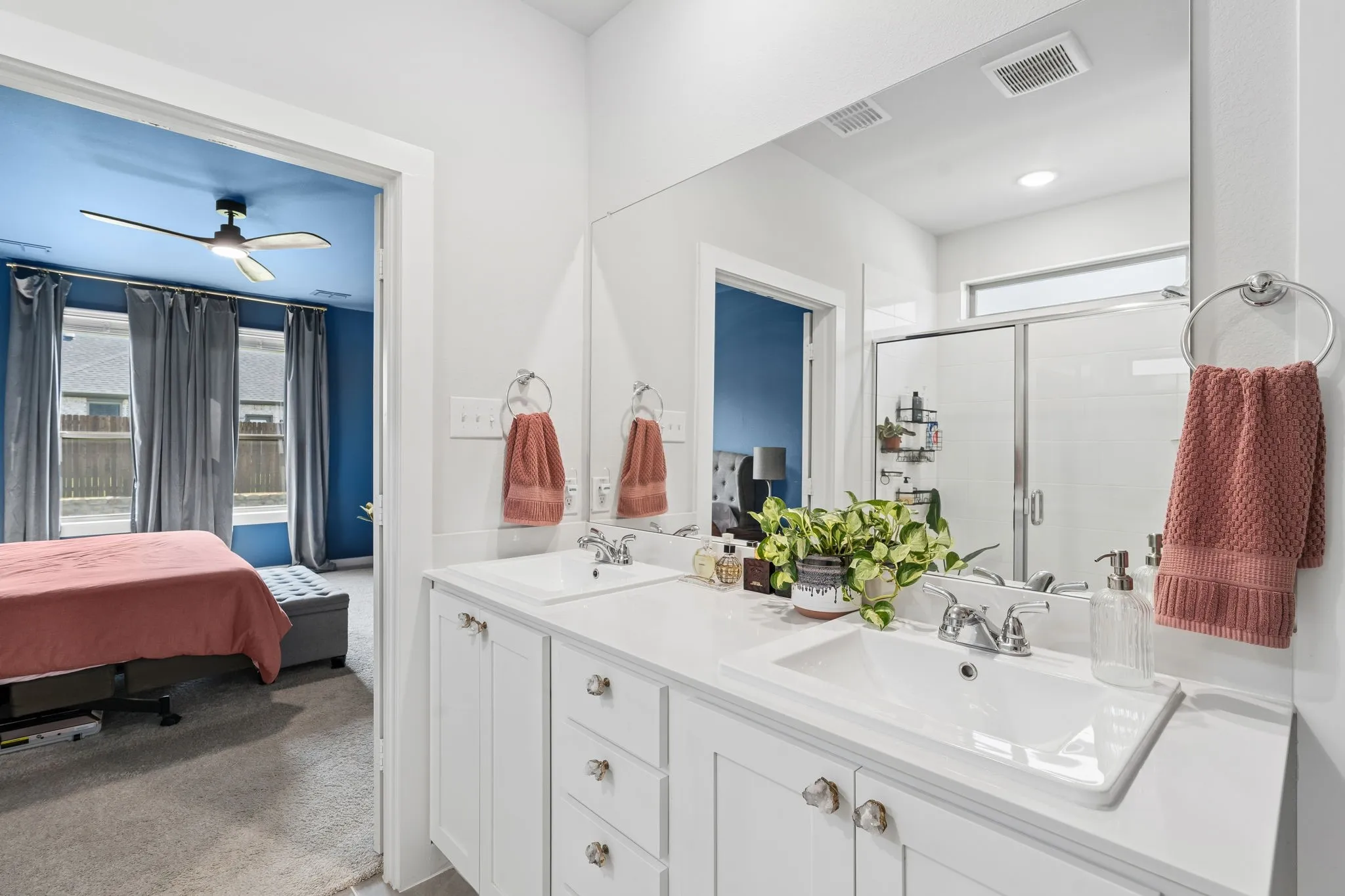 Single Family Residence For Sale in Dallas County , 2123 Pedigree Lane, Seagoville, Texas 75159, 5 Bedroom, 4 Bathroom, 2 Garage spaces, 2,682 Sqft, built in 2024, mls#21345196, Real Estate Agent in Seagoville, Homes For Sale in Dallas county, Homes For Sale in Seagoville, Realtor in Seagoville Texas, Real Estate Brokerage Independent Realty Texas, Luminita Cordes Realtor