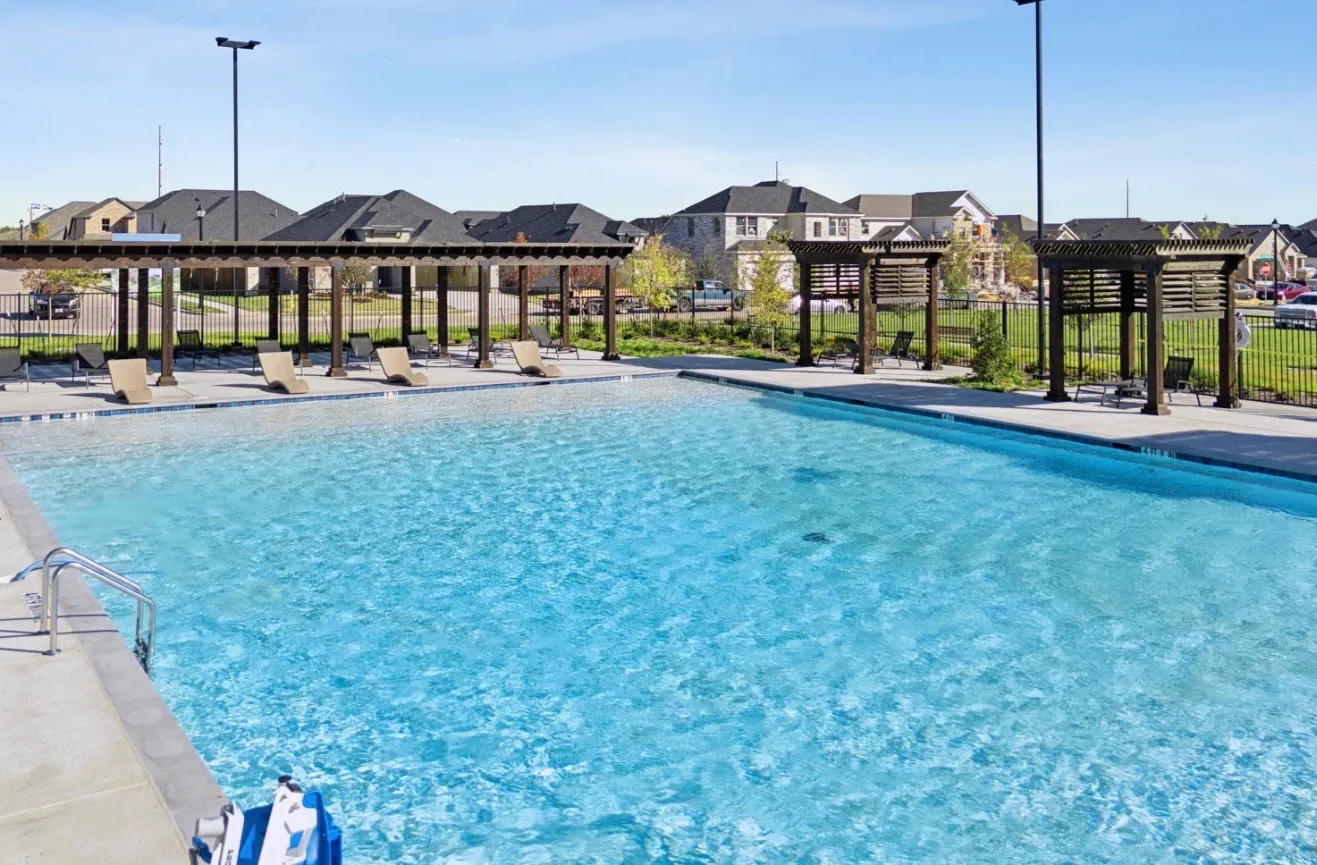 Single Family Residence For Sale in Dallas County , 2123 Pedigree Lane, Seagoville, Texas 75159, 5 Bedroom, 4 Bathroom, 2 Garage spaces, 2,682 Sqft, built in 2024, mls#21345196, Real Estate Agent in Seagoville, Homes For Sale in Dallas county, Homes For Sale in Seagoville, Realtor in Seagoville Texas, Real Estate Brokerage Independent Realty Texas, Luminita Cordes Realtor