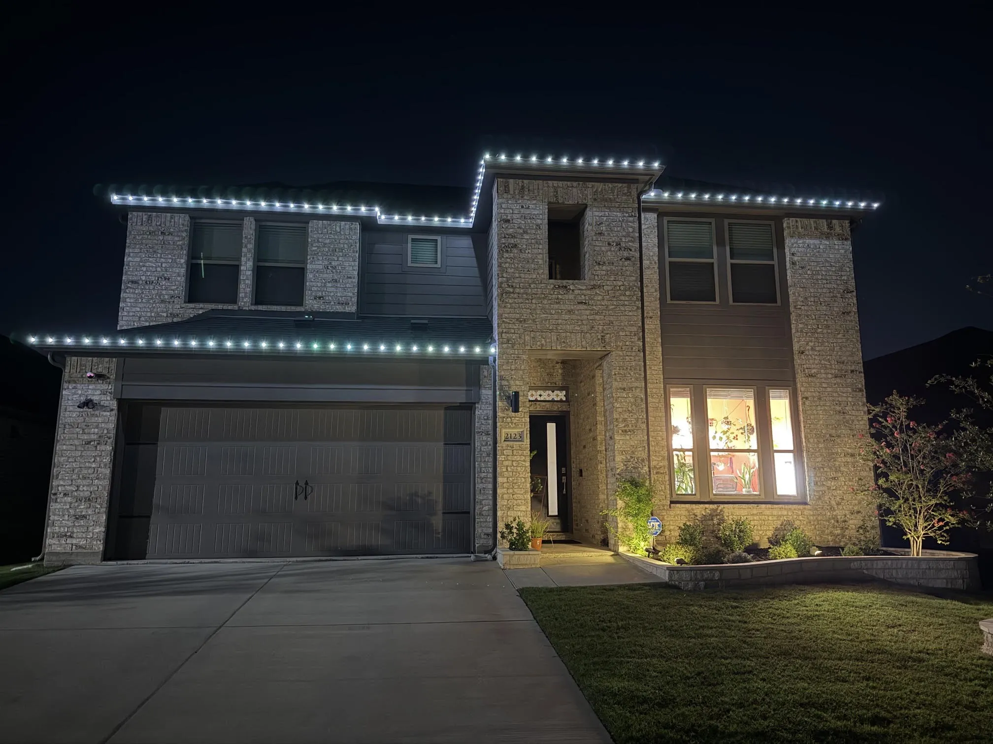 Single Family Residence For Sale in Dallas County , 2123 Pedigree Lane, Seagoville, Texas 75159, 5 Bedroom, 4 Bathroom, 2 Garage spaces, 2,682 Sqft, built in 2024, mls#21345196, Real Estate Agent in Seagoville, Homes For Sale in Dallas county, Homes For Sale in Seagoville, Realtor in Seagoville Texas, Real Estate Brokerage Independent Realty Texas, Luminita Cordes Realtor