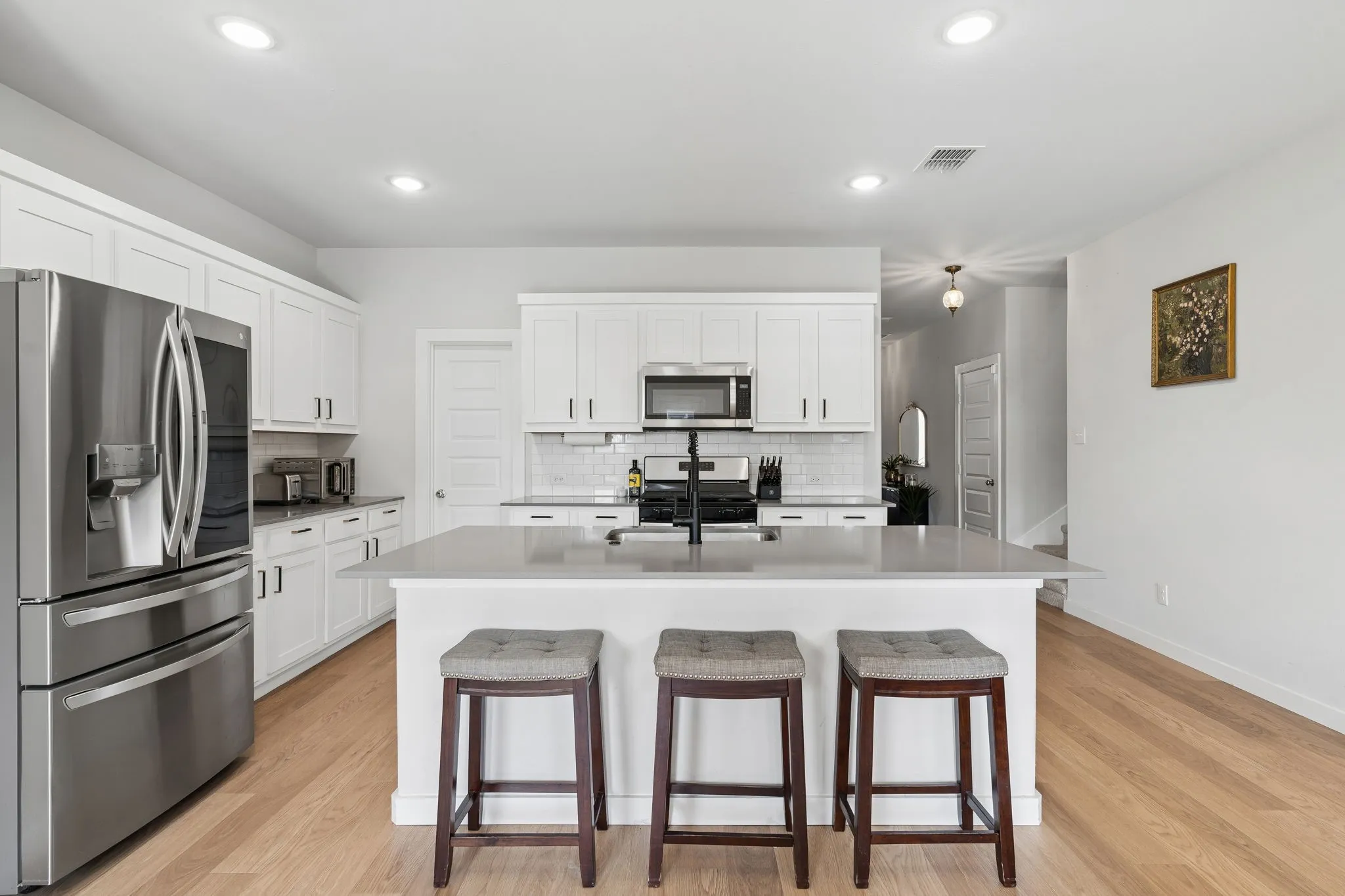Single Family Residence For Sale in Dallas County , 2123 Pedigree Lane, Seagoville, Texas 75159, 5 Bedroom, 4 Bathroom, 2 Garage spaces, 2,682 Sqft, built in 2024, mls#21345196, Real Estate Agent in Seagoville, Homes For Sale in Dallas county, Homes For Sale in Seagoville, Realtor in Seagoville Texas, Real Estate Brokerage Independent Realty Texas, Luminita Cordes Realtor