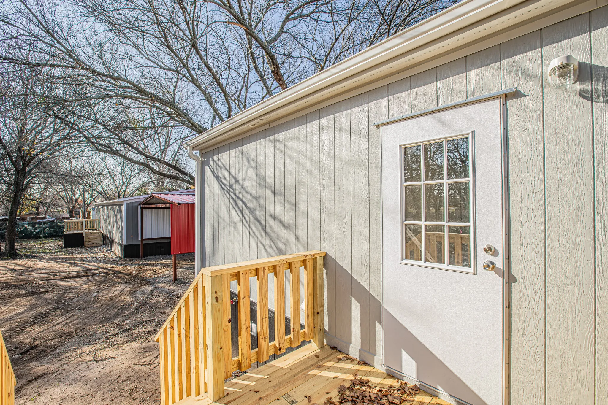 Mobile Home For Sale in Parker County , 101 Kelly Court, Azle, Texas 76020, 4 Bedroom, 2 Bathroom, Garage spaces, 1,680 Sqft, built in 2024, mls#21342813, Real Estate Agent in Azle, Homes For Sale in Parker county, Homes For Sale in Azle, Realtor in Azle Texas, Real Estate Brokerage Independent Realty Texas, Luminita Cordes Realtor
