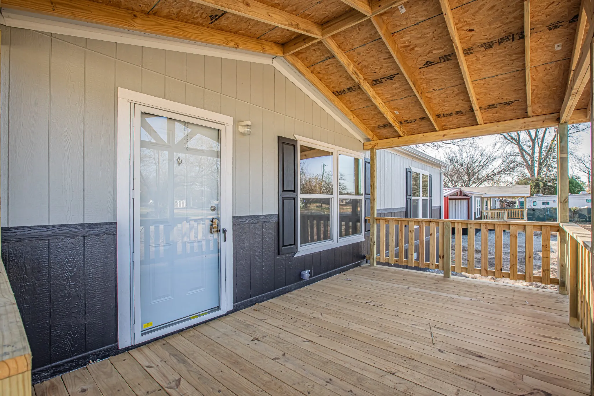 Mobile Home For Sale in Parker County , 101 Kelly Court, Azle, Texas 76020, 4 Bedroom, 2 Bathroom, Garage spaces, 1,680 Sqft, built in 2024, mls#21342813, Real Estate Agent in Azle, Homes For Sale in Parker county, Homes For Sale in Azle, Realtor in Azle Texas, Real Estate Brokerage Independent Realty Texas, Luminita Cordes Realtor