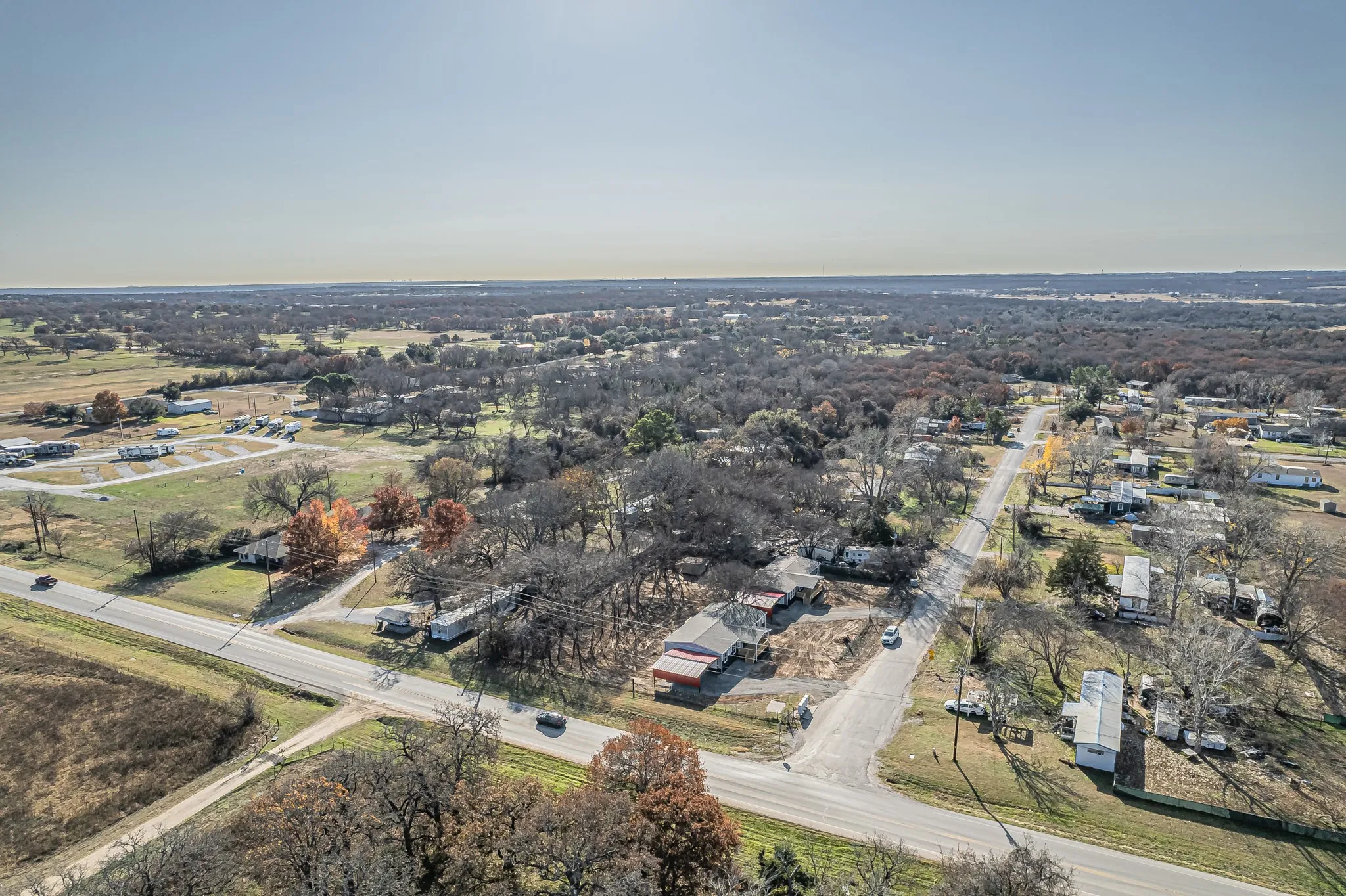 Mobile Home For Sale in Parker County , 101 Kelly Court, Azle, Texas 76020, 4 Bedroom, 2 Bathroom, Garage spaces, 1,680 Sqft, built in 2024, mls#21342813, Real Estate Agent in Azle, Homes For Sale in Parker county, Homes For Sale in Azle, Realtor in Azle Texas, Real Estate Brokerage Independent Realty Texas, Luminita Cordes Realtor