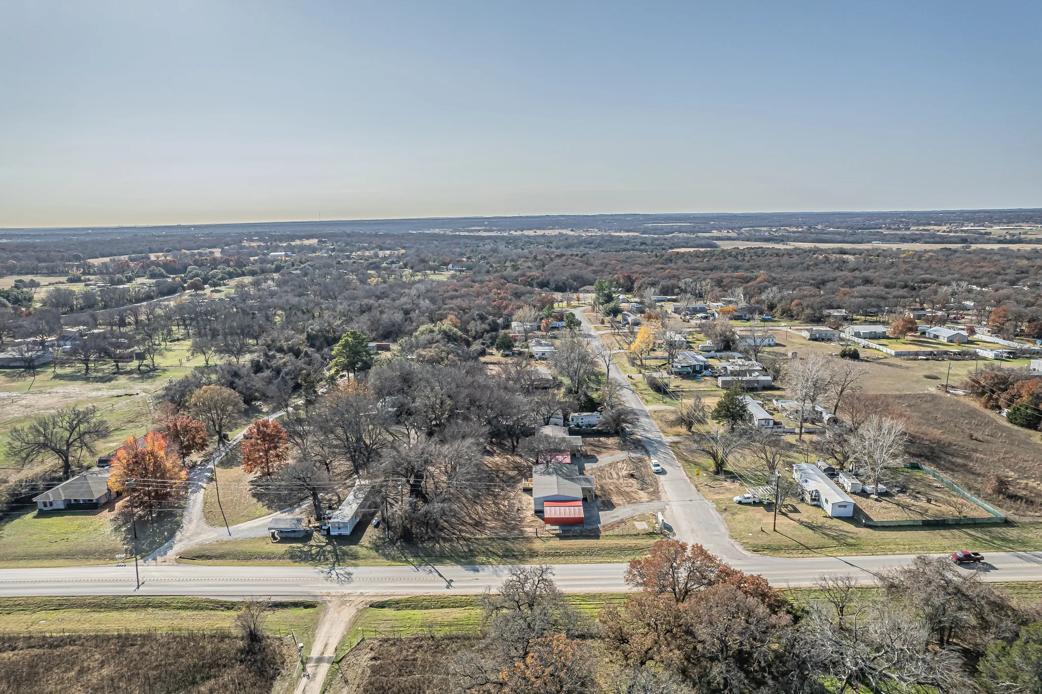 Mobile Home For Sale in Parker County , 101 Kelly Court, Azle, Texas 76020, 4 Bedroom, 2 Bathroom, Garage spaces, 1,680 Sqft, built in 2024, mls#21342813, Real Estate Agent in Azle, Homes For Sale in Parker county, Homes For Sale in Azle, Realtor in Azle Texas, Real Estate Brokerage Independent Realty Texas, Luminita Cordes Realtor