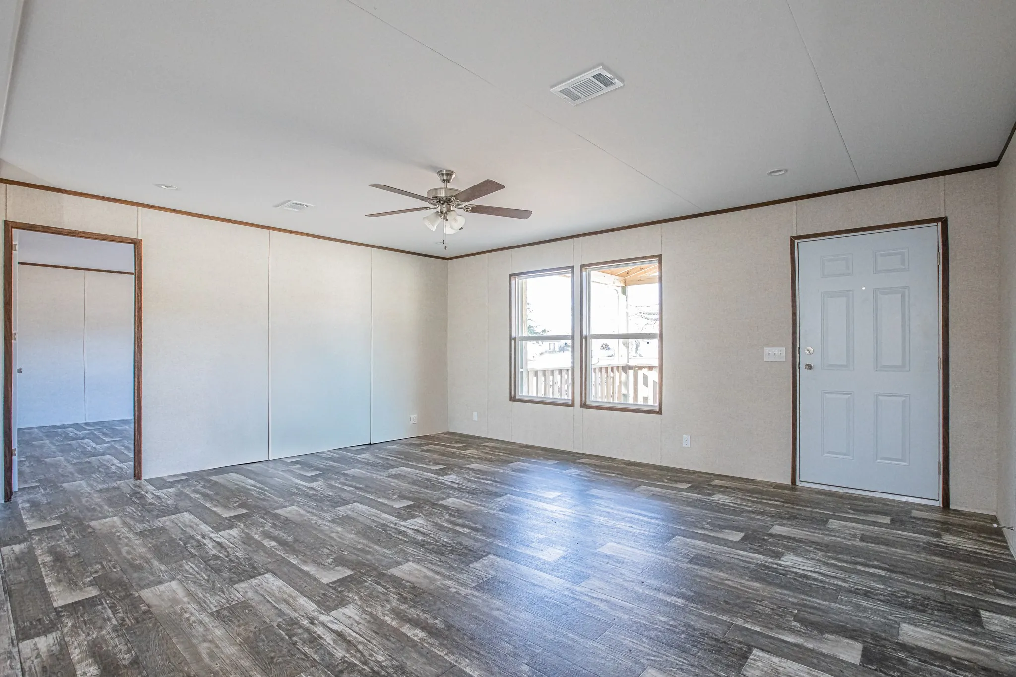 Mobile Home For Sale in Parker County , 101 Kelly Court, Azle, Texas 76020, 4 Bedroom, 2 Bathroom, Garage spaces, 1,680 Sqft, built in 2024, mls#21342813, Real Estate Agent in Azle, Homes For Sale in Parker county, Homes For Sale in Azle, Realtor in Azle Texas, Real Estate Brokerage Independent Realty Texas, Luminita Cordes Realtor