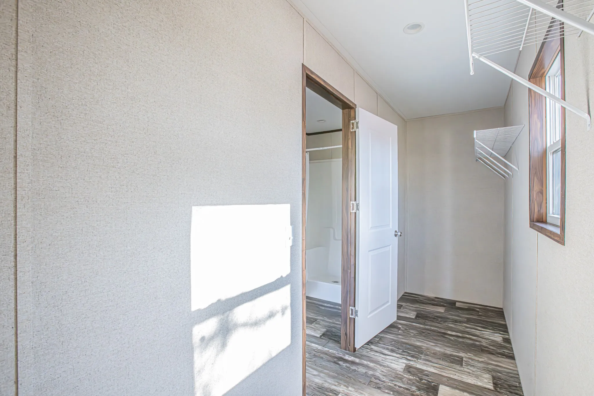 Mobile Home For Sale in Parker County , 101 Kelly Court, Azle, Texas 76020, 4 Bedroom, 2 Bathroom, Garage spaces, 1,680 Sqft, built in 2024, mls#21342813, Real Estate Agent in Azle, Homes For Sale in Parker county, Homes For Sale in Azle, Realtor in Azle Texas, Real Estate Brokerage Independent Realty Texas, Luminita Cordes Realtor