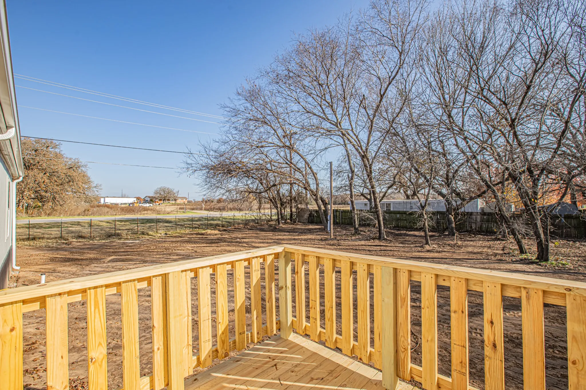 Mobile Home For Sale in Parker County , 101 Kelly Court, Azle, Texas 76020, 4 Bedroom, 2 Bathroom, Garage spaces, 1,680 Sqft, built in 2024, mls#21342813, Real Estate Agent in Azle, Homes For Sale in Parker county, Homes For Sale in Azle, Realtor in Azle Texas, Real Estate Brokerage Independent Realty Texas, Luminita Cordes Realtor