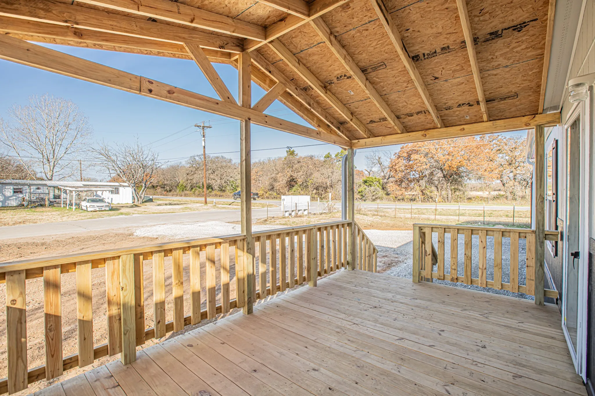 Mobile Home For Sale in Parker County , 101 Kelly Court, Azle, Texas 76020, 4 Bedroom, 2 Bathroom, Garage spaces, 1,680 Sqft, built in 2024, mls#21342813, Real Estate Agent in Azle, Homes For Sale in Parker county, Homes For Sale in Azle, Realtor in Azle Texas, Real Estate Brokerage Independent Realty Texas, Luminita Cordes Realtor