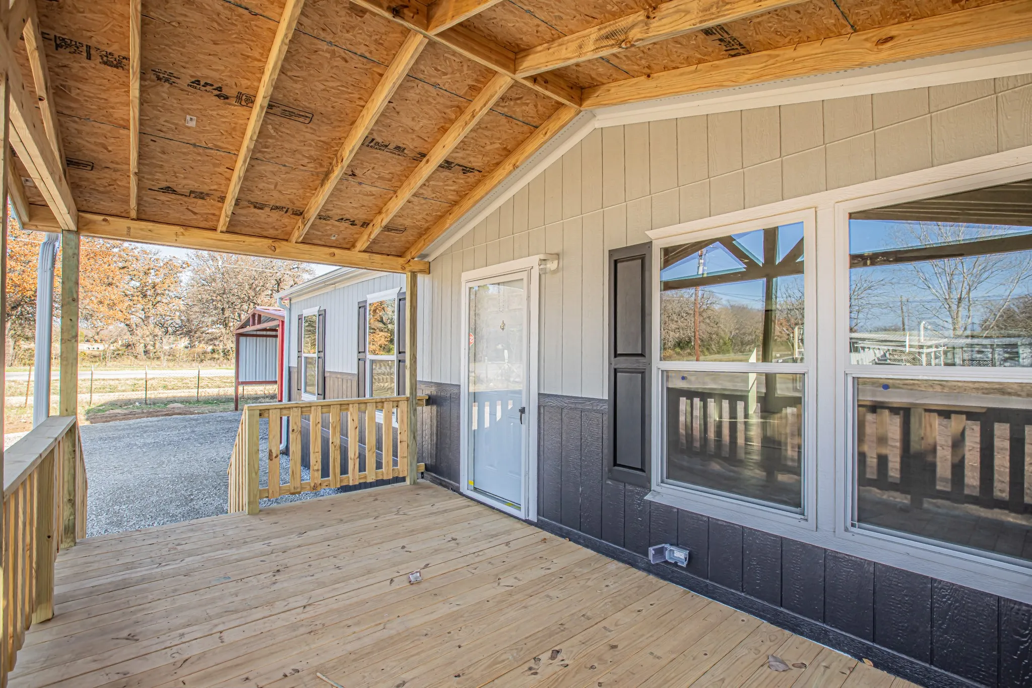Mobile Home For Sale in Parker County , 101 Kelly Court, Azle, Texas 76020, 4 Bedroom, 2 Bathroom, Garage spaces, 1,680 Sqft, built in 2024, mls#21342813, Real Estate Agent in Azle, Homes For Sale in Parker county, Homes For Sale in Azle, Realtor in Azle Texas, Real Estate Brokerage Independent Realty Texas, Luminita Cordes Realtor
