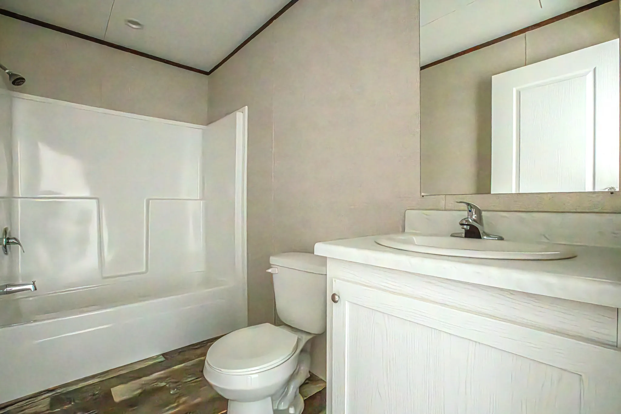 Mobile Home For Sale in Parker County , 101 Kelly Court, Azle, Texas 76020, 4 Bedroom, 2 Bathroom, Garage spaces, 1,680 Sqft, built in 2024, mls#21342813, Real Estate Agent in Azle, Homes For Sale in Parker county, Homes For Sale in Azle, Realtor in Azle Texas, Real Estate Brokerage Independent Realty Texas, Luminita Cordes Realtor