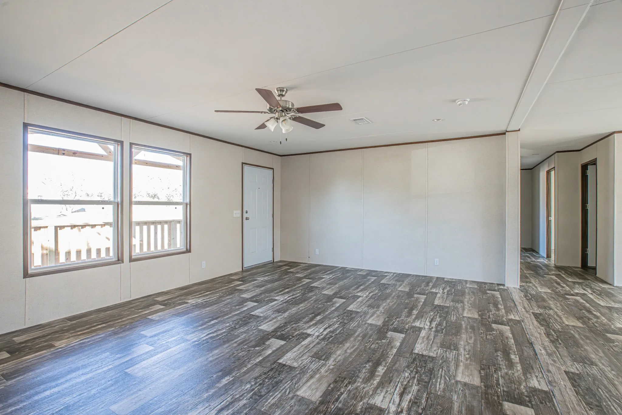 Mobile Home For Sale in Parker County , 101 Kelly Court, Azle, Texas 76020, 4 Bedroom, 2 Bathroom, Garage spaces, 1,680 Sqft, built in 2024, mls#21342813, Real Estate Agent in Azle, Homes For Sale in Parker county, Homes For Sale in Azle, Realtor in Azle Texas, Real Estate Brokerage Independent Realty Texas, Luminita Cordes Realtor
