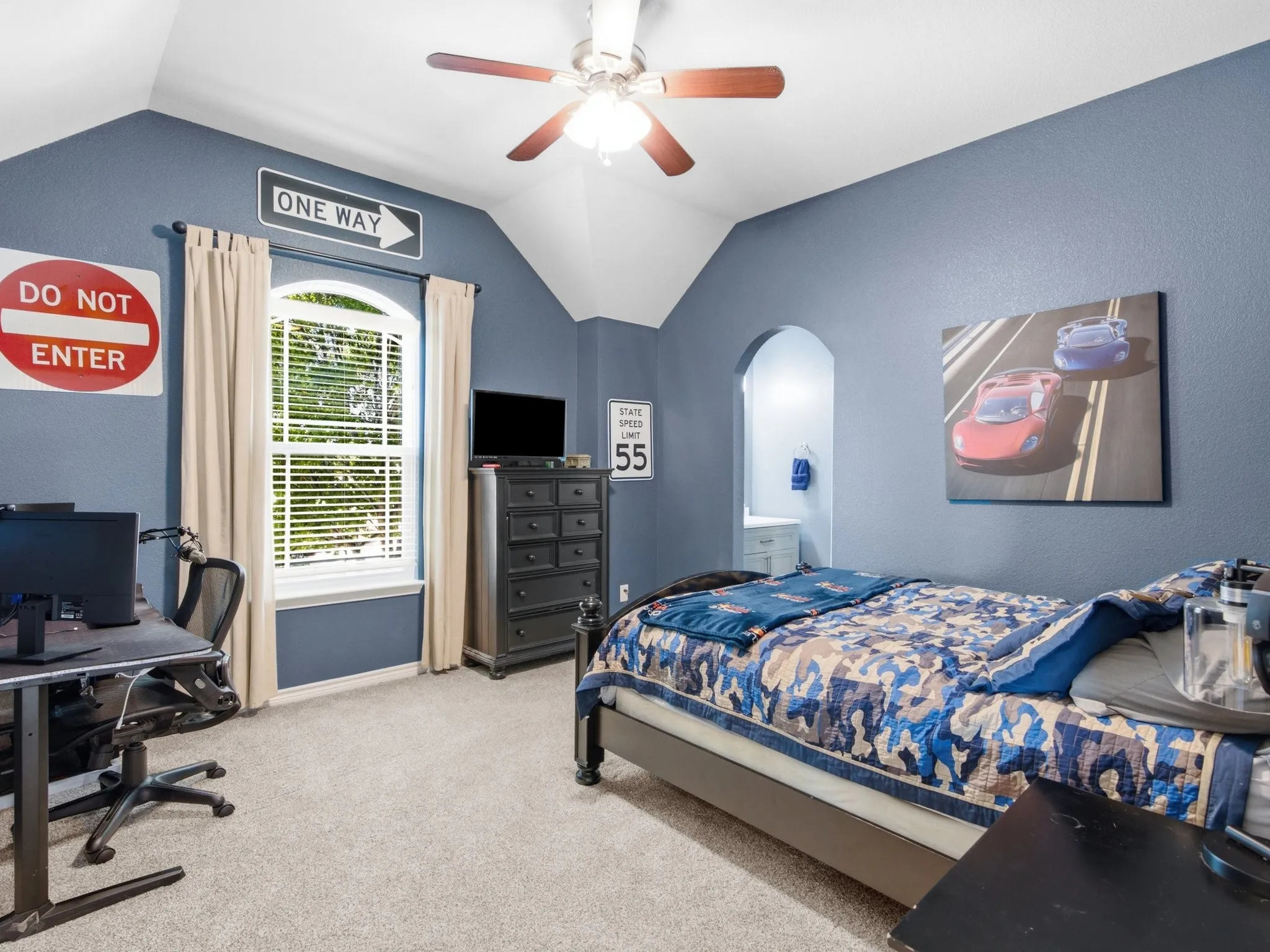 Single Family Residence For Sale in Collin County , 2101 Nocona Drive, Prosper, Texas 75078, 5 Bedroom, 4 Bathroom, 3 Garage spaces, 4,269 Sqft, built in 2013, mls#21344350, Real Estate Agent in Prosper, Homes For Sale in Collin county, Homes For Sale in Prosper, Realtor in Prosper Texas, Real Estate Brokerage Independent Realty Texas, Luminita Cordes Realtor