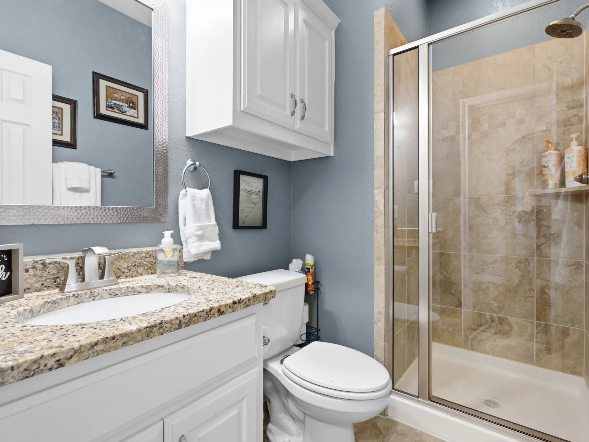 Single Family Residence For Sale in Collin County , 2101 Nocona Drive, Prosper, Texas 75078, 5 Bedroom, 4 Bathroom, 3 Garage spaces, 4,269 Sqft, built in 2013, mls#21344350, Real Estate Agent in Prosper, Homes For Sale in Collin county, Homes For Sale in Prosper, Realtor in Prosper Texas, Real Estate Brokerage Independent Realty Texas, Luminita Cordes Realtor