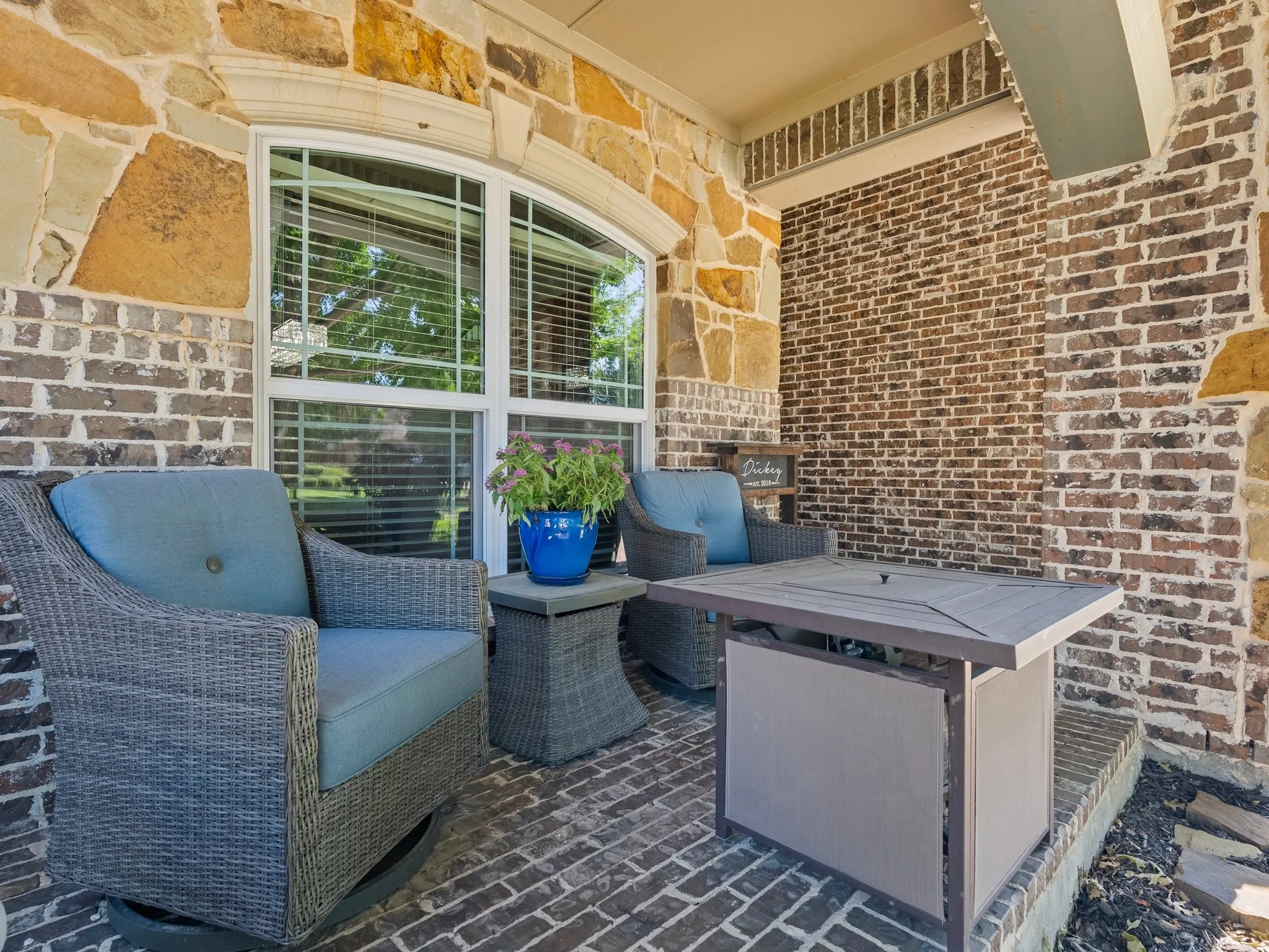 Single Family Residence For Sale in Collin County , 2101 Nocona Drive, Prosper, Texas 75078, 5 Bedroom, 4 Bathroom, 3 Garage spaces, 4,269 Sqft, built in 2013, mls#21344350, Real Estate Agent in Prosper, Homes For Sale in Collin county, Homes For Sale in Prosper, Realtor in Prosper Texas, Real Estate Brokerage Independent Realty Texas, Luminita Cordes Realtor