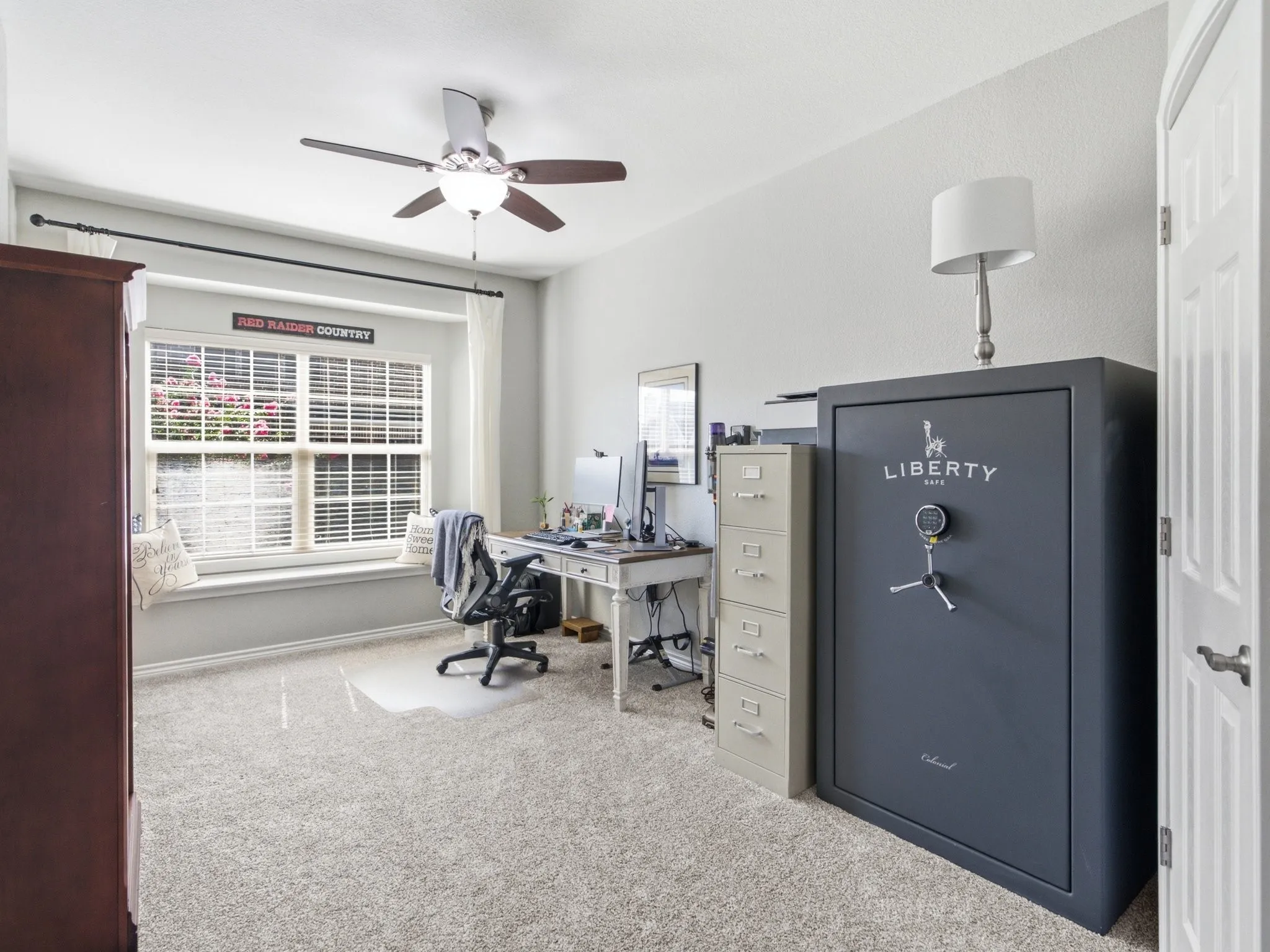 Single Family Residence For Sale in Collin County , 2101 Nocona Drive, Prosper, Texas 75078, 5 Bedroom, 4 Bathroom, 3 Garage spaces, 4,269 Sqft, built in 2013, mls#21344350, Real Estate Agent in Prosper, Homes For Sale in Collin county, Homes For Sale in Prosper, Realtor in Prosper Texas, Real Estate Brokerage Independent Realty Texas, Luminita Cordes Realtor