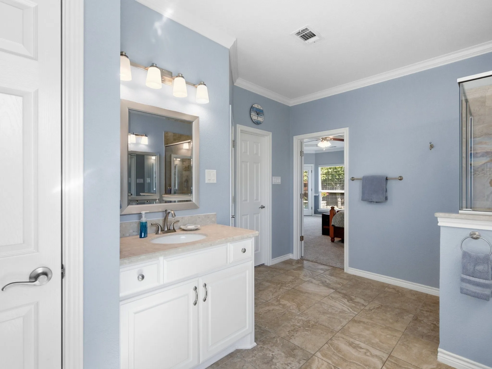 Single Family Residence For Sale in Collin County , 2101 Nocona Drive, Prosper, Texas 75078, 5 Bedroom, 4 Bathroom, 3 Garage spaces, 4,269 Sqft, built in 2013, mls#21344350, Real Estate Agent in Prosper, Homes For Sale in Collin county, Homes For Sale in Prosper, Realtor in Prosper Texas, Real Estate Brokerage Independent Realty Texas, Luminita Cordes Realtor