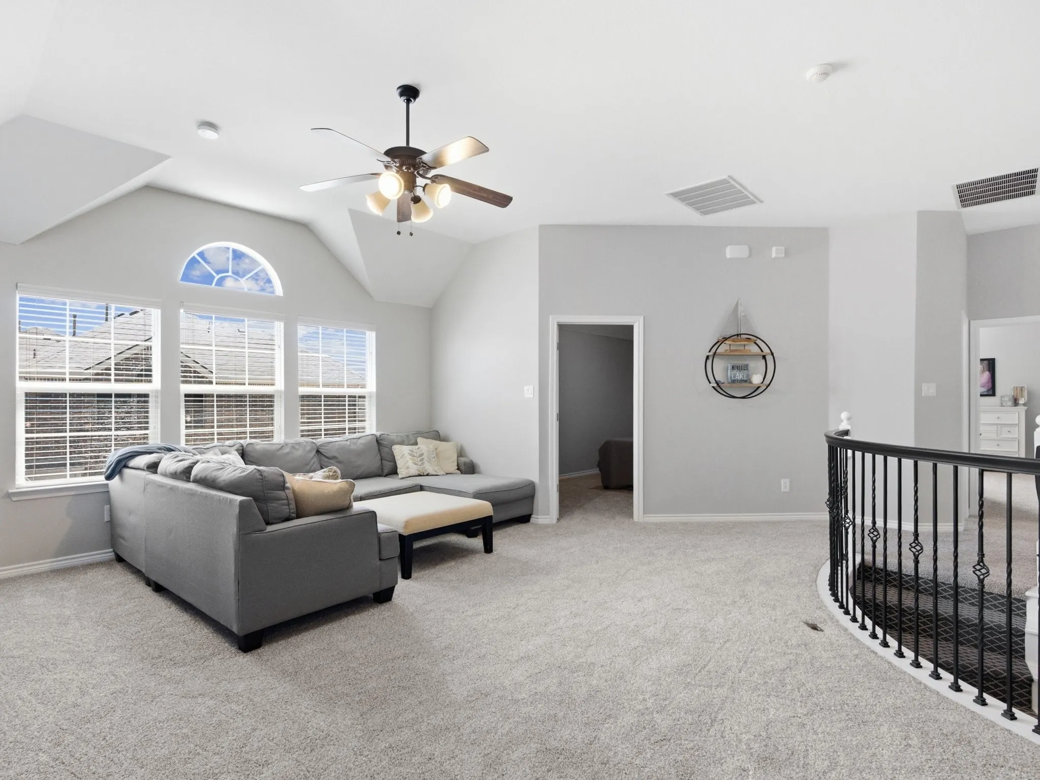 Single Family Residence For Sale in Collin County , 2101 Nocona Drive, Prosper, Texas 75078, 5 Bedroom, 4 Bathroom, 3 Garage spaces, 4,269 Sqft, built in 2013, mls#21344350, Real Estate Agent in Prosper, Homes For Sale in Collin county, Homes For Sale in Prosper, Realtor in Prosper Texas, Real Estate Brokerage Independent Realty Texas, Luminita Cordes Realtor