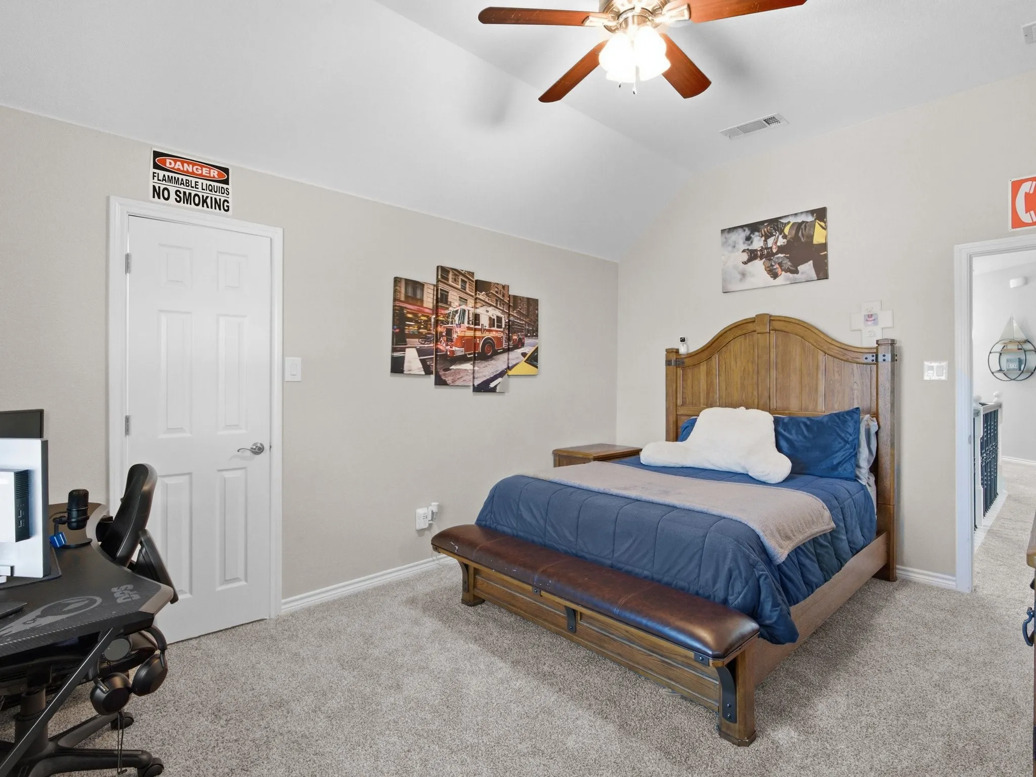 Single Family Residence For Sale in Collin County , 2101 Nocona Drive, Prosper, Texas 75078, 5 Bedroom, 4 Bathroom, 3 Garage spaces, 4,269 Sqft, built in 2013, mls#21344350, Real Estate Agent in Prosper, Homes For Sale in Collin county, Homes For Sale in Prosper, Realtor in Prosper Texas, Real Estate Brokerage Independent Realty Texas, Luminita Cordes Realtor