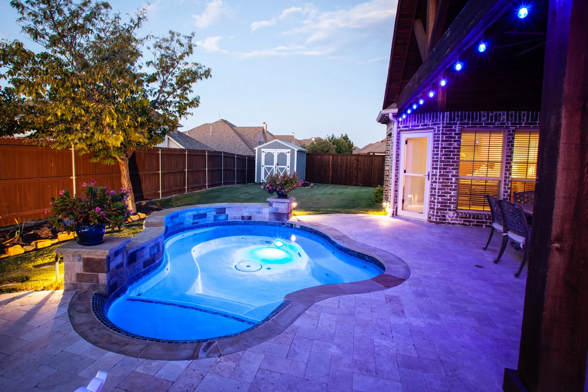 Single Family Residence For Sale in Collin County , 2101 Nocona Drive, Prosper, Texas 75078, 5 Bedroom, 4 Bathroom, 3 Garage spaces, 4,269 Sqft, built in 2013, mls#21344350, Real Estate Agent in Prosper, Homes For Sale in Collin county, Homes For Sale in Prosper, Realtor in Prosper Texas, Real Estate Brokerage Independent Realty Texas, Luminita Cordes Realtor