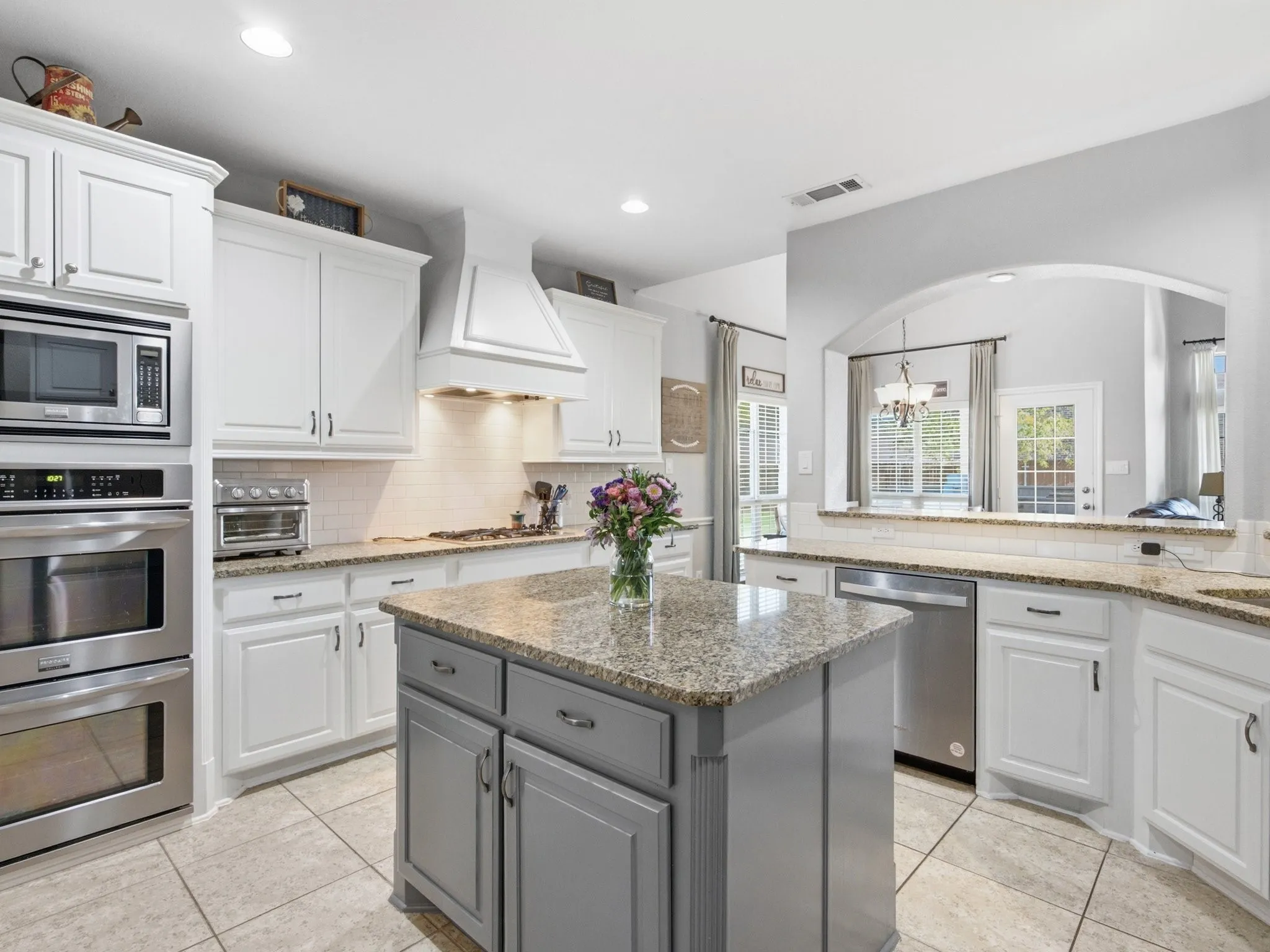 Single Family Residence For Sale in Collin County , 2101 Nocona Drive, Prosper, Texas 75078, 5 Bedroom, 4 Bathroom, 3 Garage spaces, 4,269 Sqft, built in 2013, mls#21344350, Real Estate Agent in Prosper, Homes For Sale in Collin county, Homes For Sale in Prosper, Realtor in Prosper Texas, Real Estate Brokerage Independent Realty Texas, Luminita Cordes Realtor