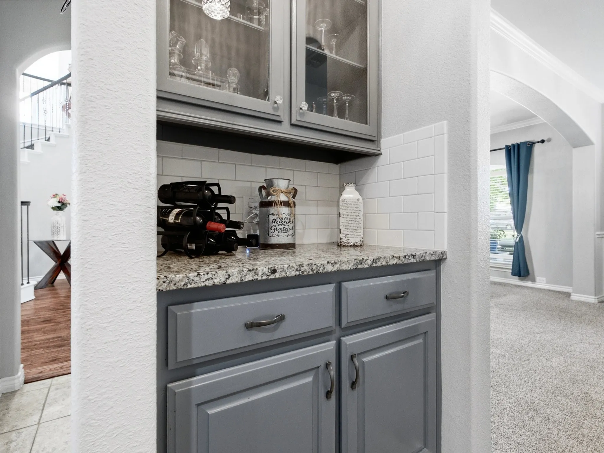 Single Family Residence For Sale in Collin County , 2101 Nocona Drive, Prosper, Texas 75078, 5 Bedroom, 4 Bathroom, 3 Garage spaces, 4,269 Sqft, built in 2013, mls#21344350, Real Estate Agent in Prosper, Homes For Sale in Collin county, Homes For Sale in Prosper, Realtor in Prosper Texas, Real Estate Brokerage Independent Realty Texas, Luminita Cordes Realtor