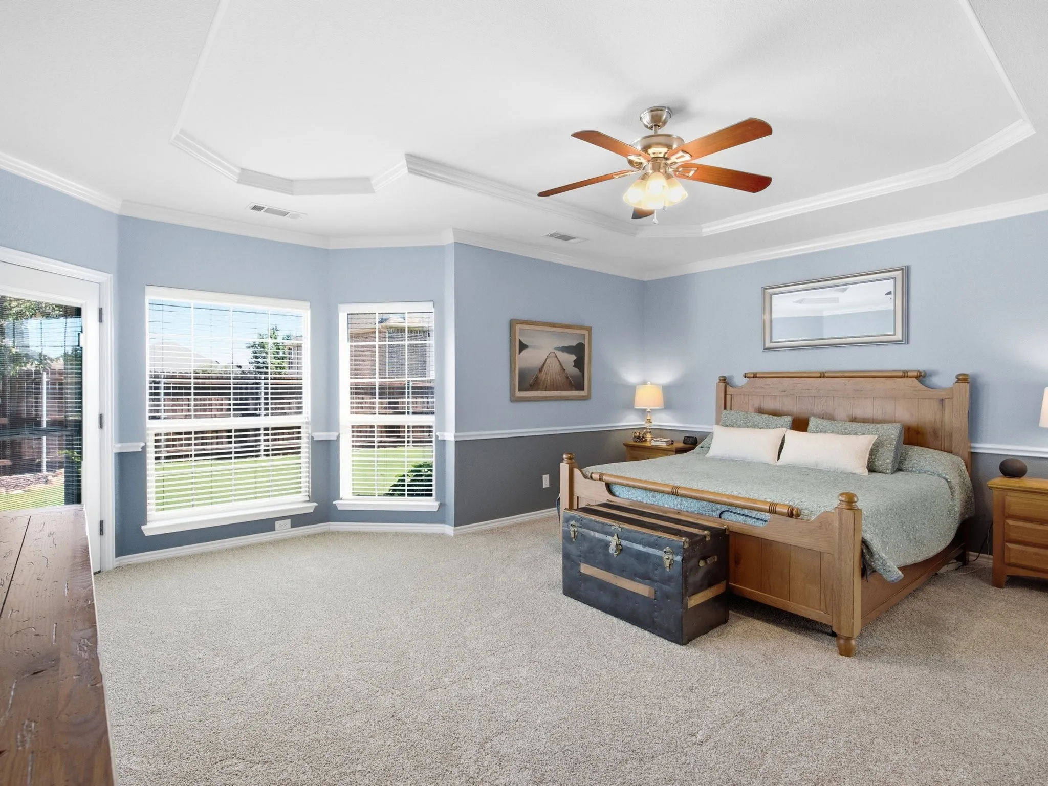 Single Family Residence For Sale in Collin County , 2101 Nocona Drive, Prosper, Texas 75078, 5 Bedroom, 4 Bathroom, 3 Garage spaces, 4,269 Sqft, built in 2013, mls#21344350, Real Estate Agent in Prosper, Homes For Sale in Collin county, Homes For Sale in Prosper, Realtor in Prosper Texas, Real Estate Brokerage Independent Realty Texas, Luminita Cordes Realtor