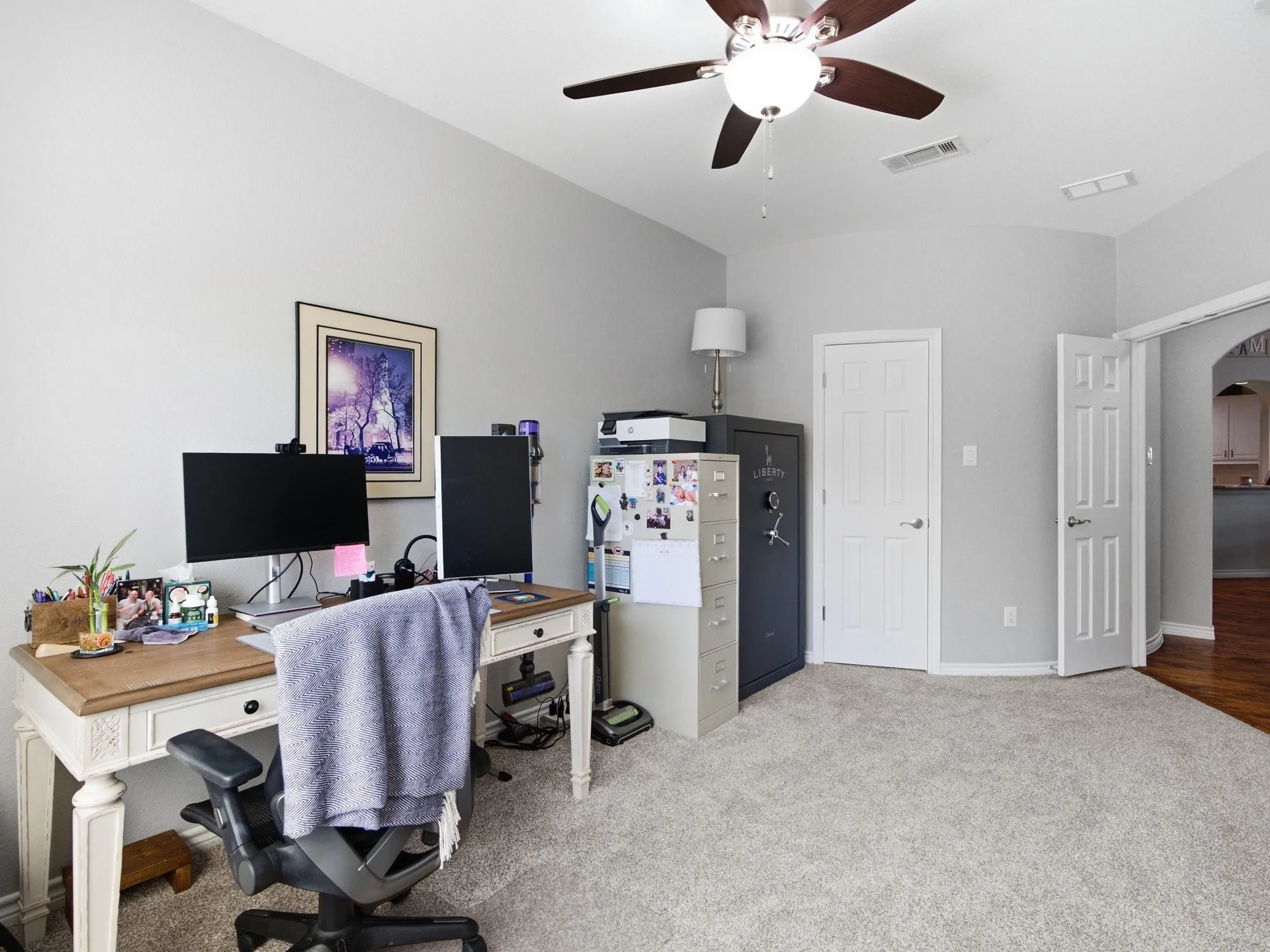 Single Family Residence For Sale in Collin County , 2101 Nocona Drive, Prosper, Texas 75078, 5 Bedroom, 4 Bathroom, 3 Garage spaces, 4,269 Sqft, built in 2013, mls#21344350, Real Estate Agent in Prosper, Homes For Sale in Collin county, Homes For Sale in Prosper, Realtor in Prosper Texas, Real Estate Brokerage Independent Realty Texas, Luminita Cordes Realtor
