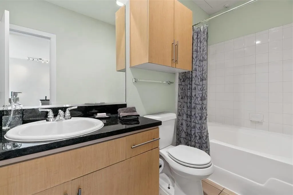 Condominium For Rent in Dallas County , 4605 Cedar Springs Road, Dallas, Texas 75219, 1 Bedroom, 1 Bathroom, Garage spaces, 657 Sqft, built in 2005, mls#21345202, Real Estate Agent in Dallas, Homes For Rent in Dallas county, Homes For Rent in Dallas, Realtor in Dallas Texas, Real Estate Brokerage Independent Realty Texas, Luminita Cordes Realtor