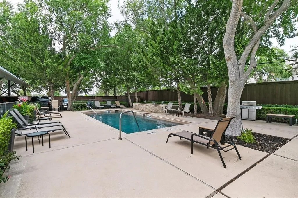 Condominium For Rent in Dallas County , 4605 Cedar Springs Road, Dallas, Texas 75219, 1 Bedroom, 1 Bathroom, Garage spaces, 657 Sqft, built in 2005, mls#21345202, Real Estate Agent in Dallas, Homes For Rent in Dallas county, Homes For Rent in Dallas, Realtor in Dallas Texas, Real Estate Brokerage Independent Realty Texas, Luminita Cordes Realtor